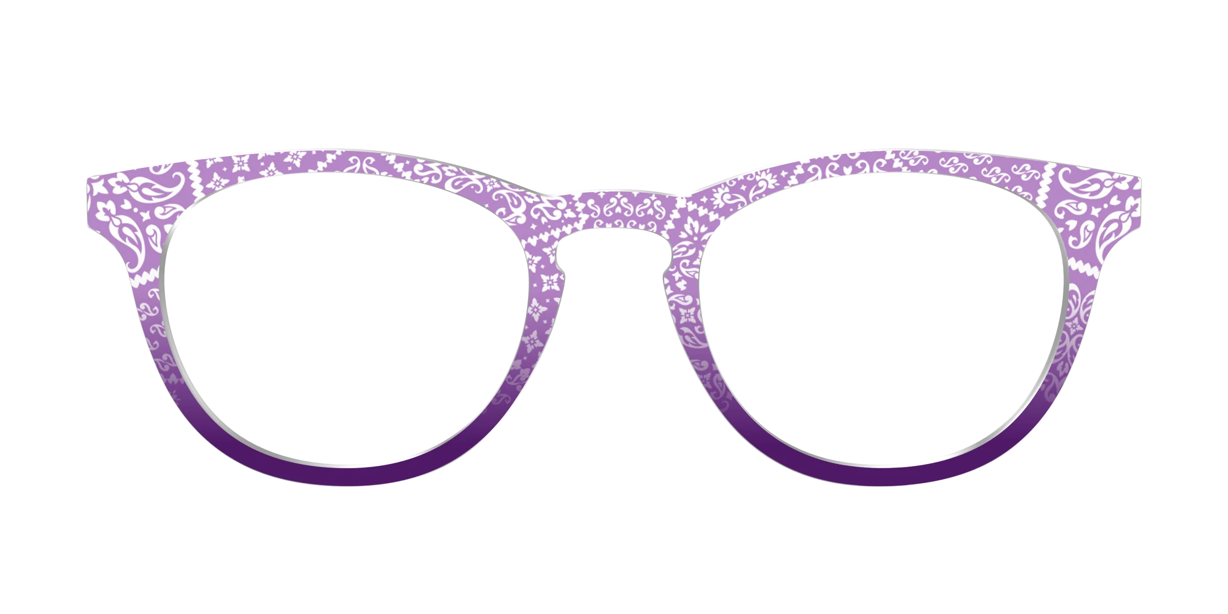 The Amethyst Patchwork - Image 3