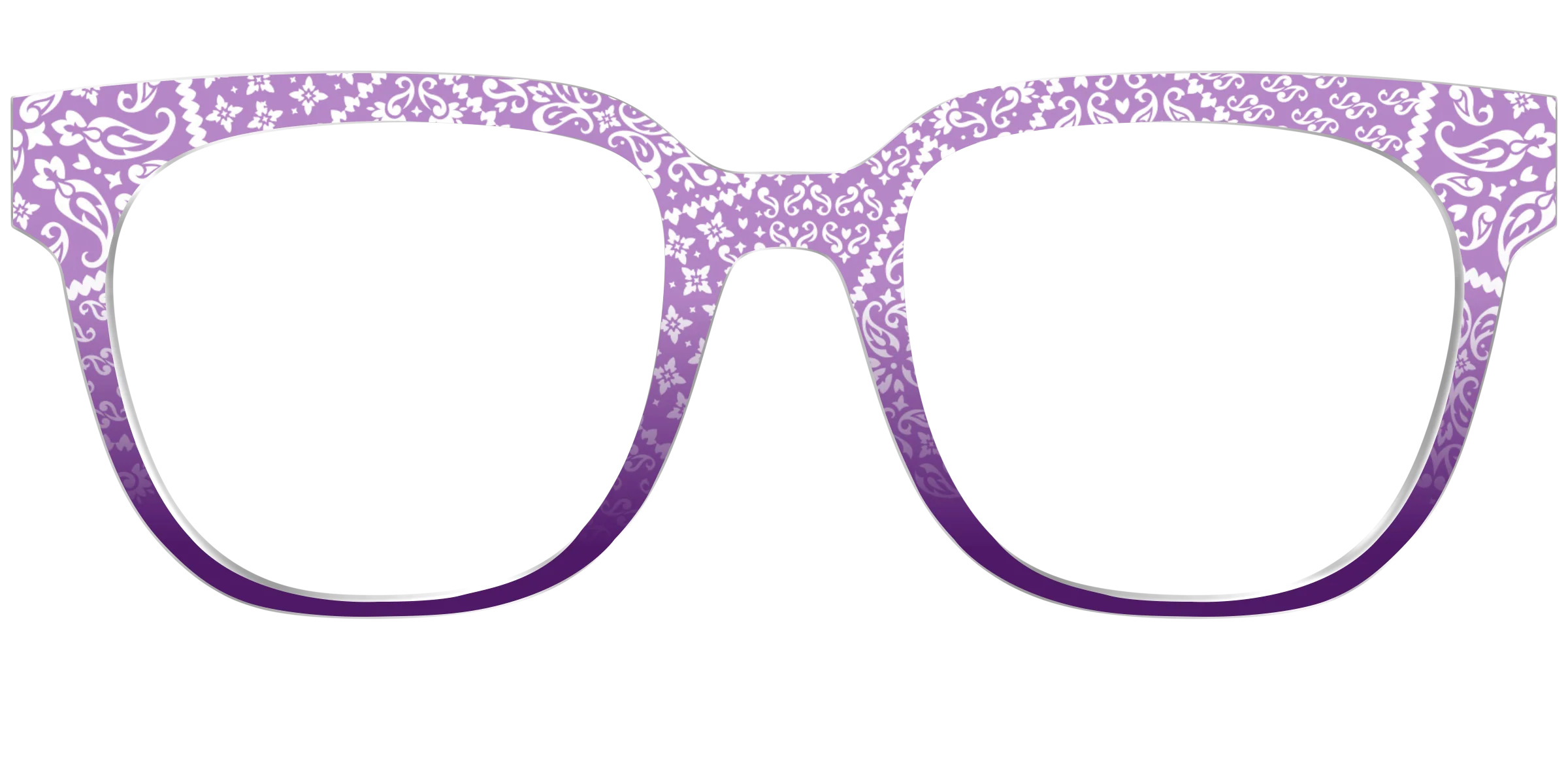 The Amethyst Patchwork - Image 31