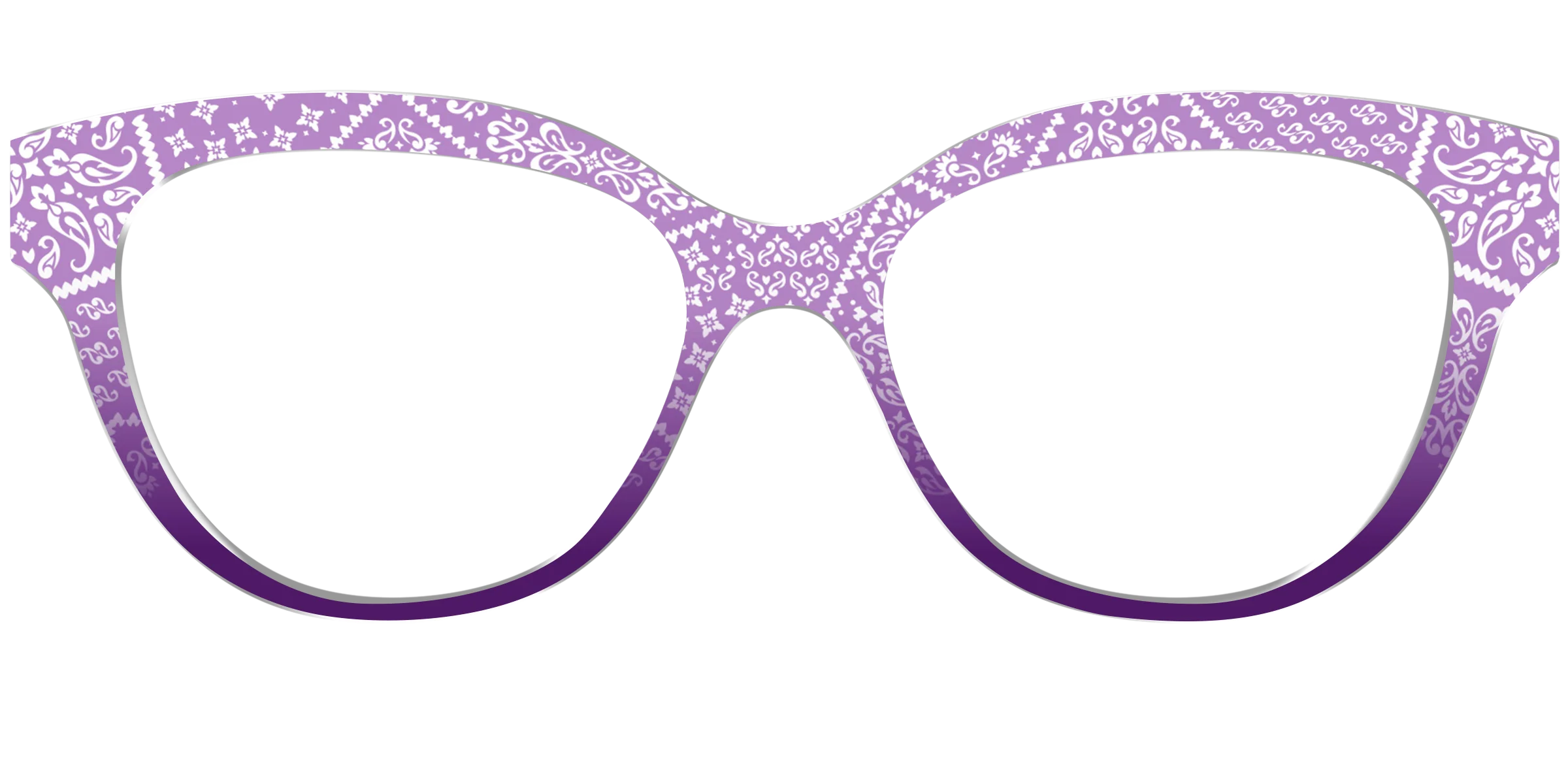 The Amethyst Patchwork - Image 33