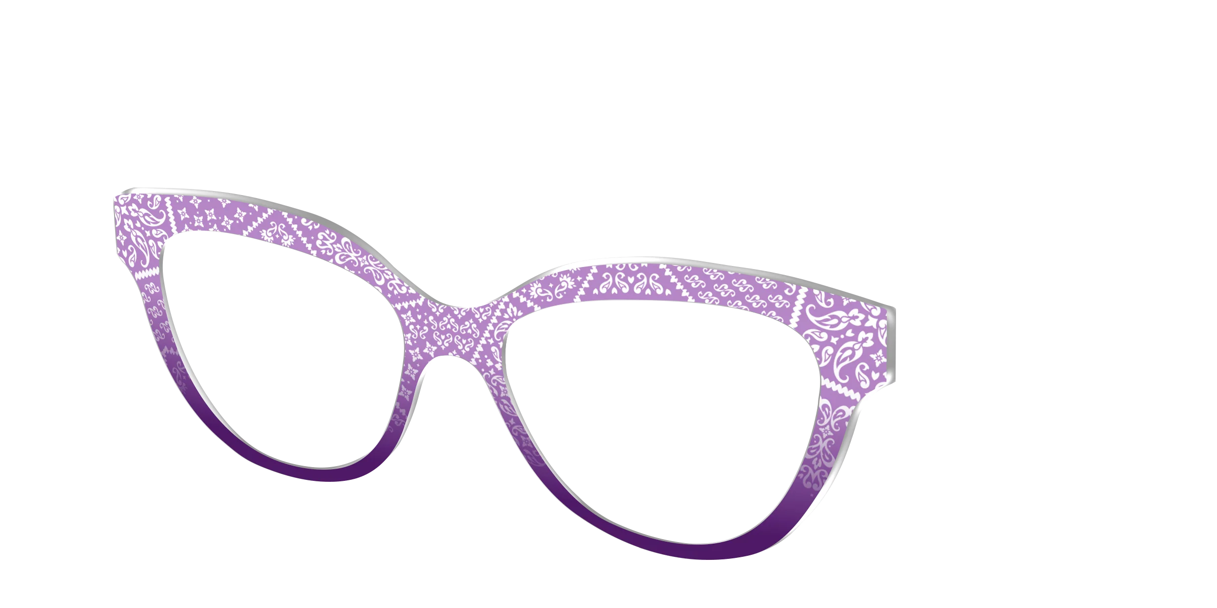 The Amethyst Patchwork - Image 34