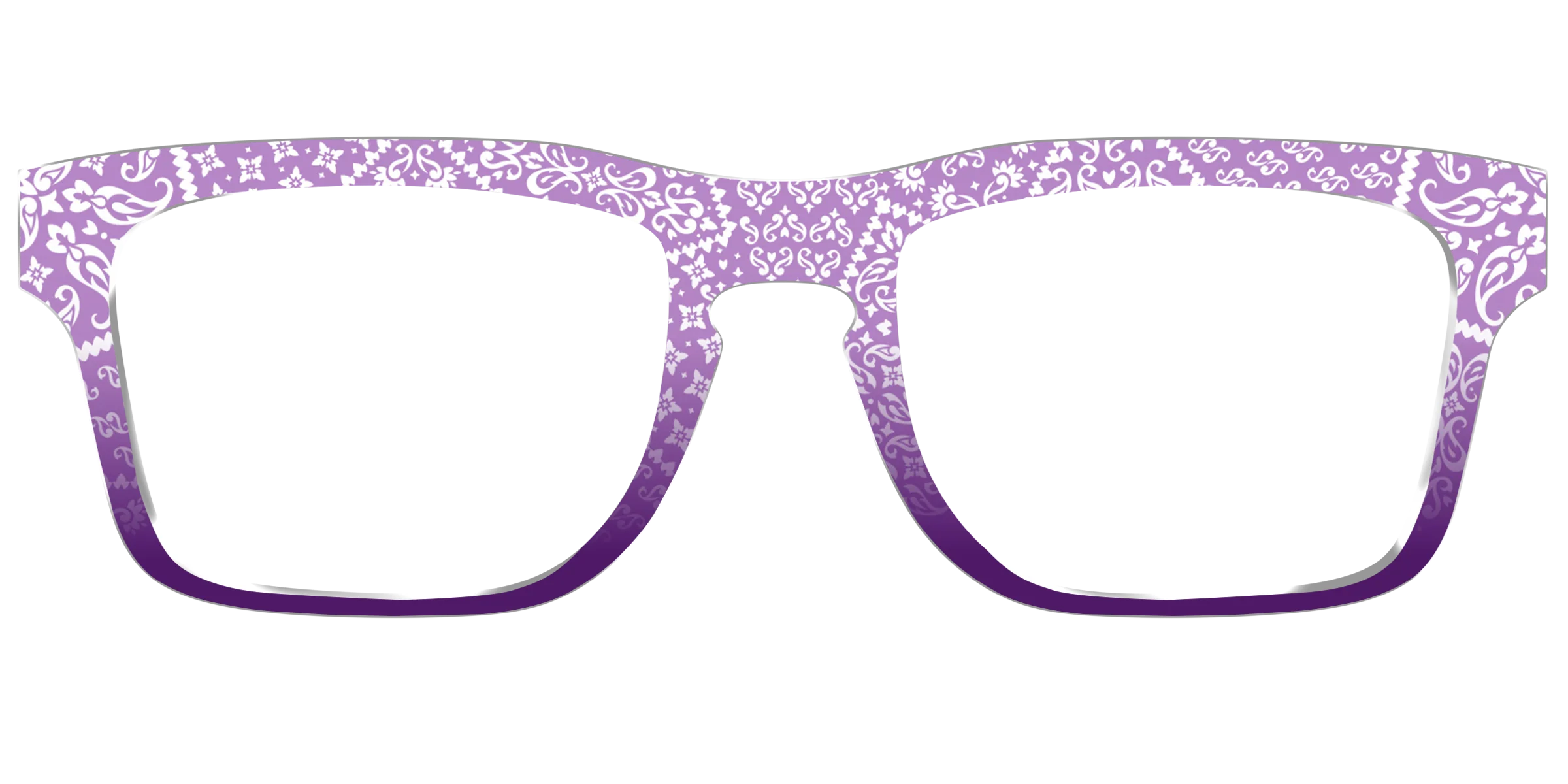 The Amethyst Patchwork - Image 35