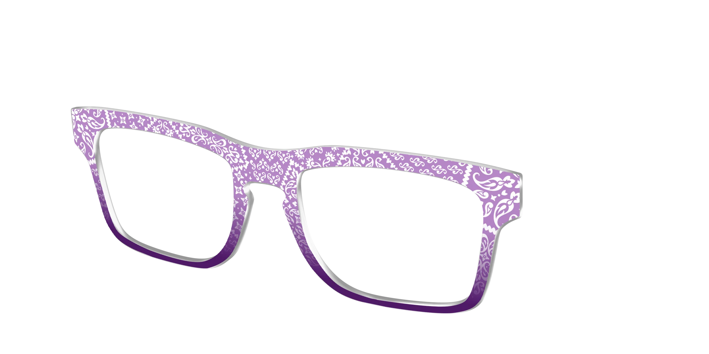 The Amethyst Patchwork - Image 36