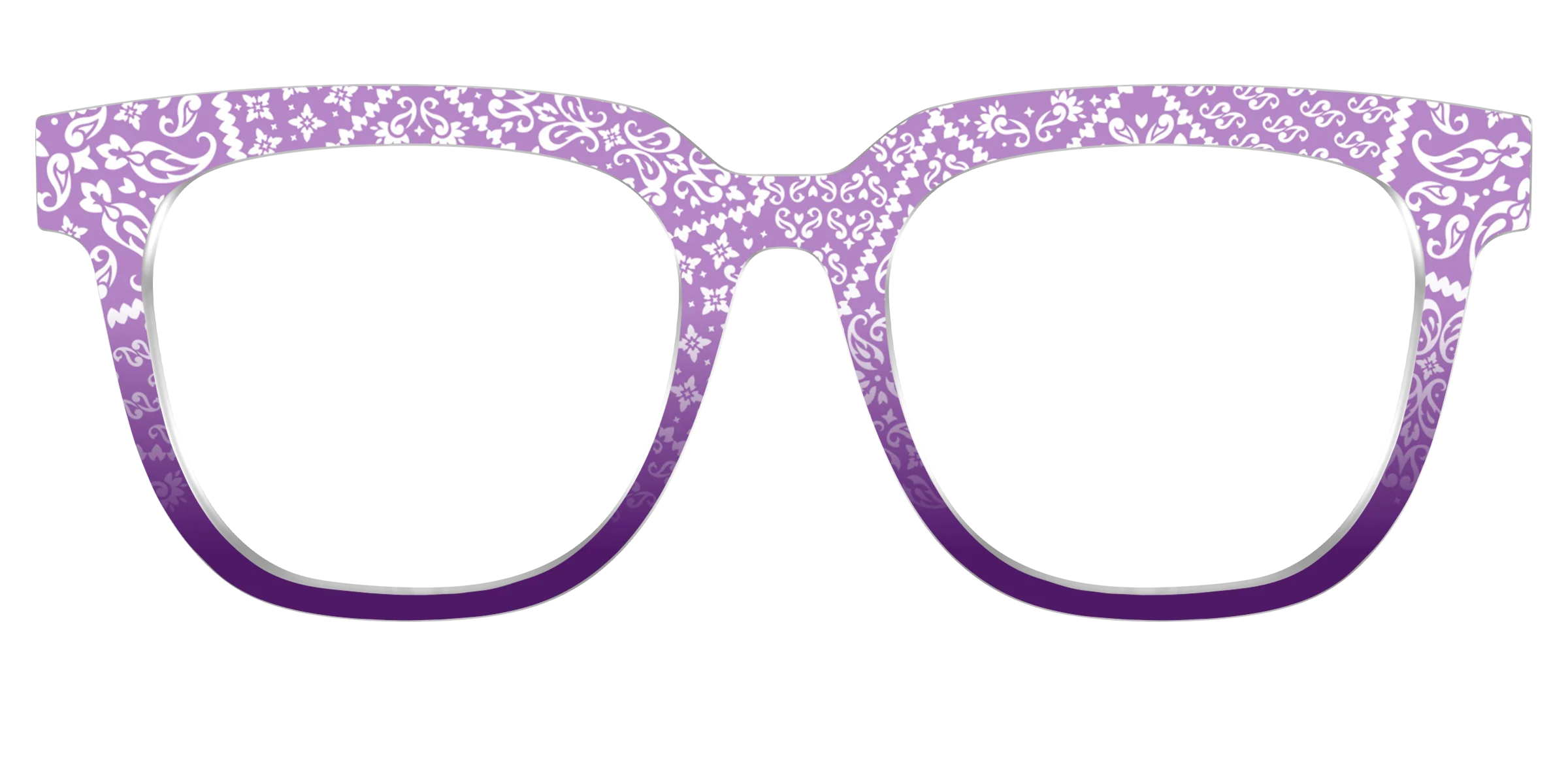 The Amethyst Patchwork - Image 37