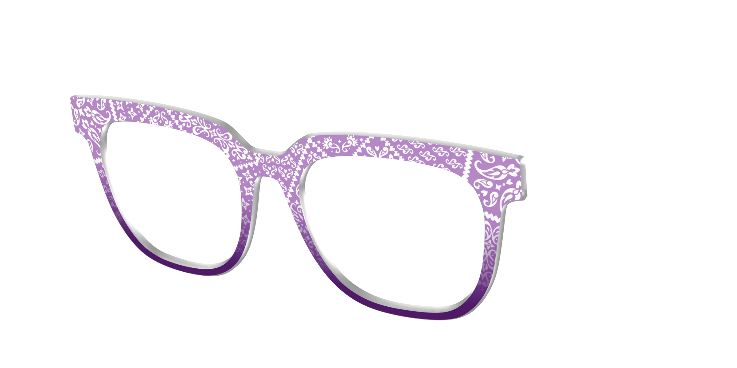 The Amethyst Patchwork - Image 38
