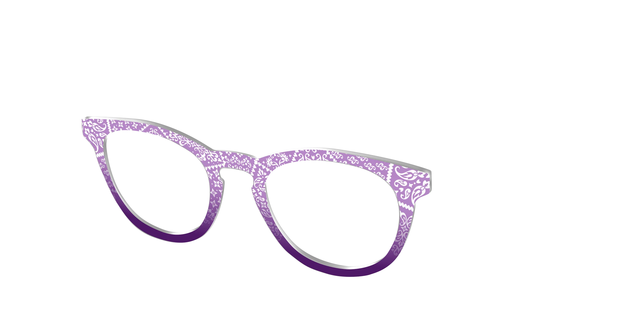 The Amethyst Patchwork - Image 4