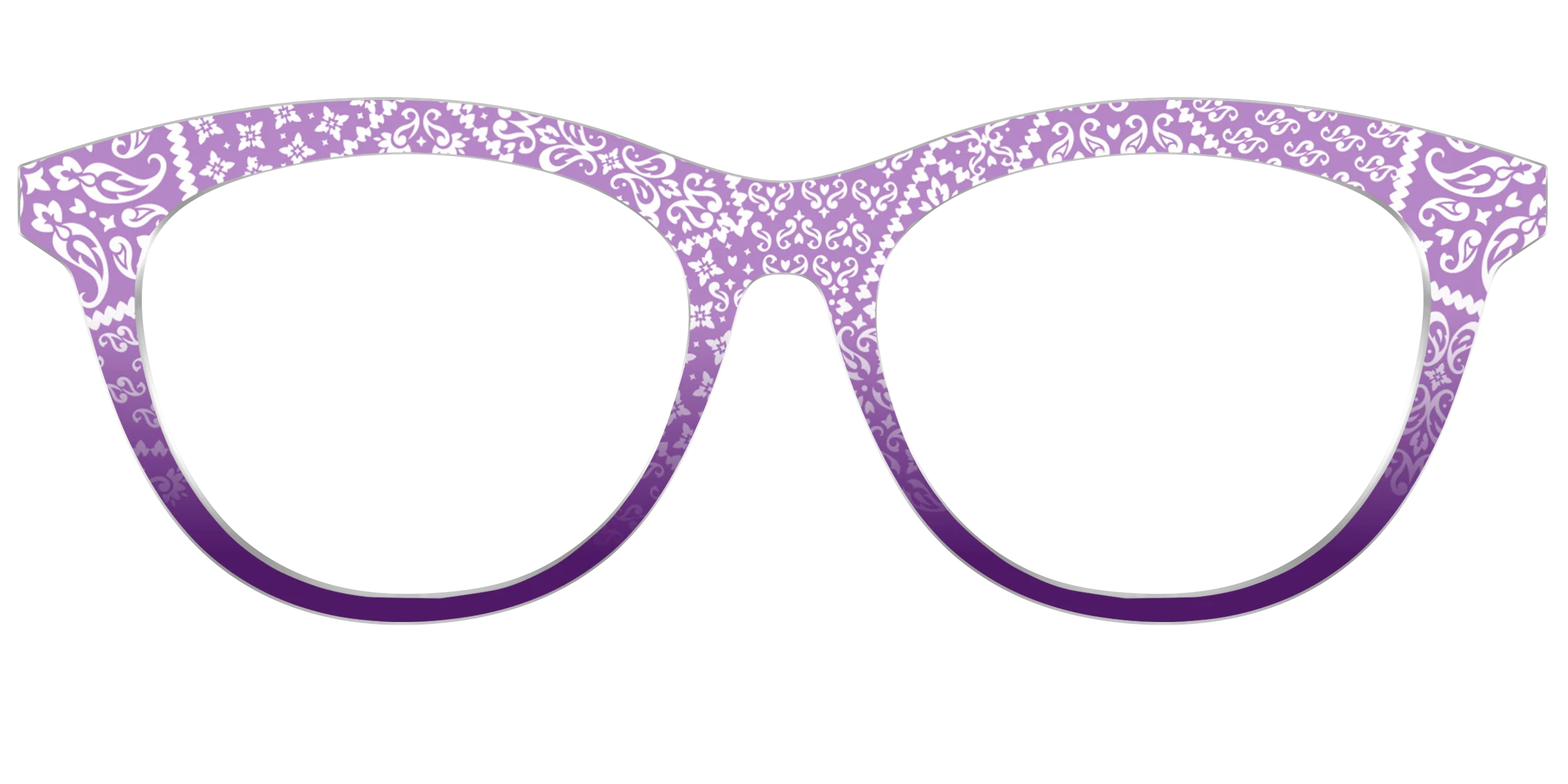 The Amethyst Patchwork - Image 41