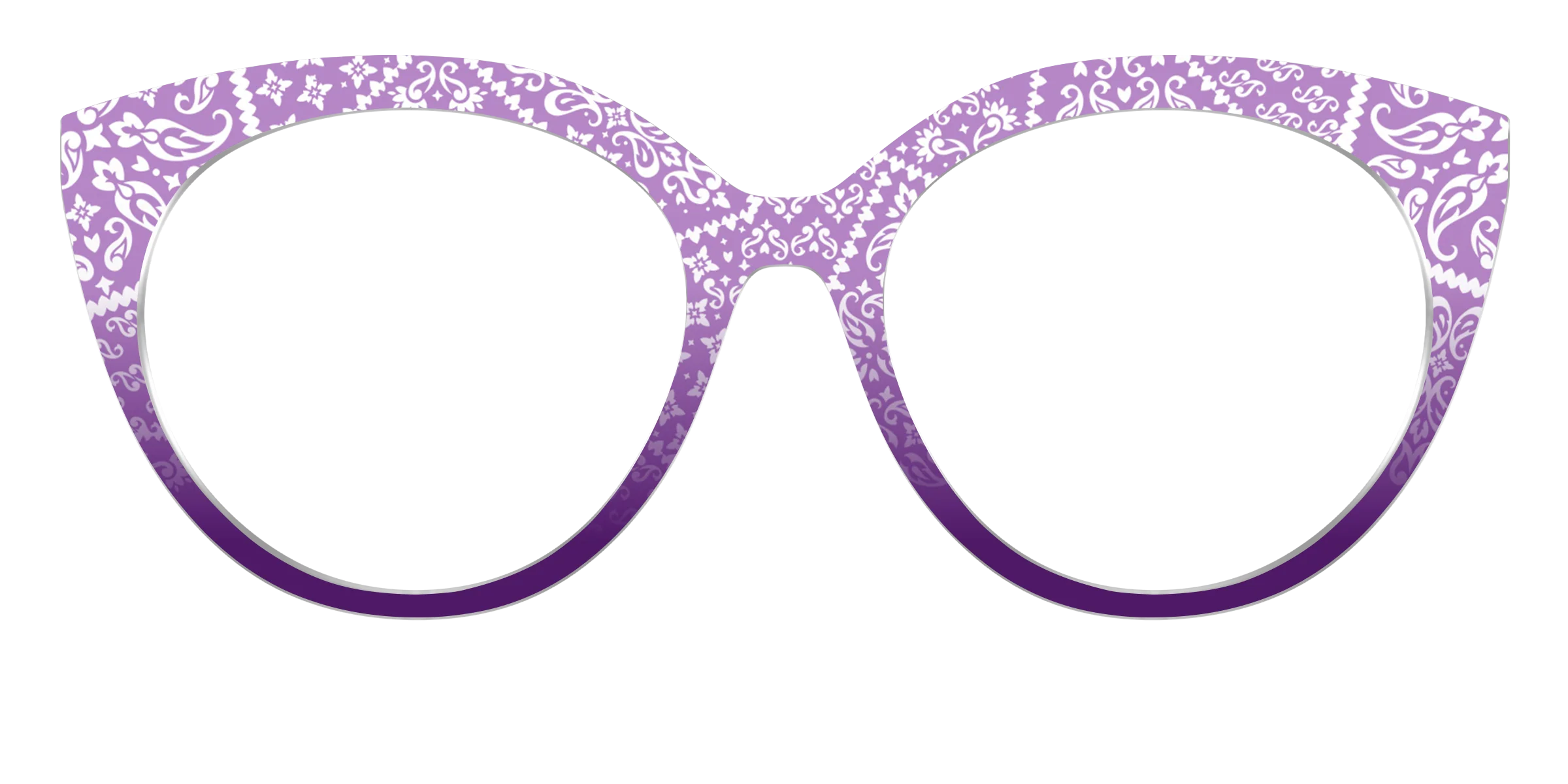The Amethyst Patchwork - Image 43