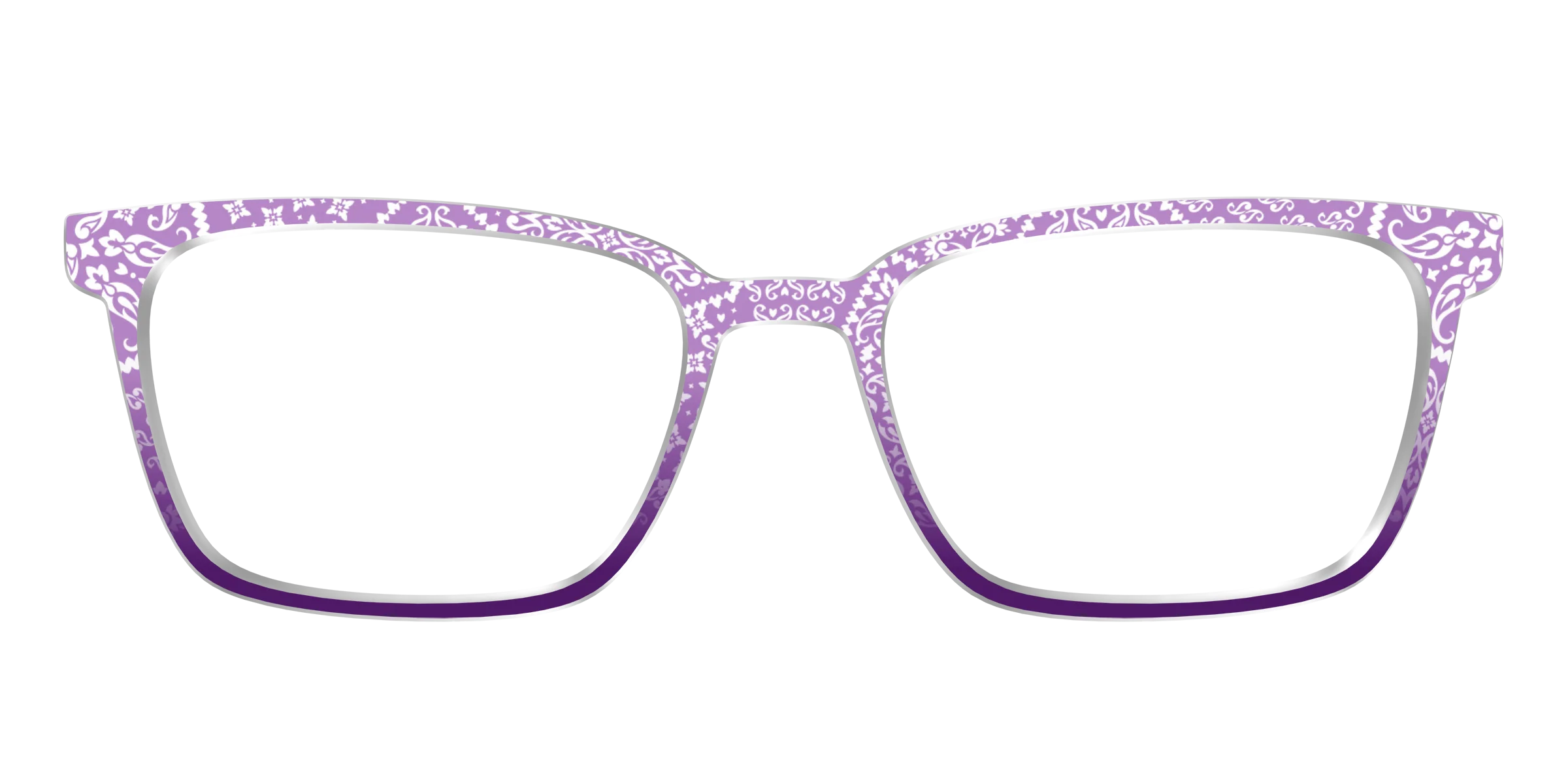 The Amethyst Patchwork - Image 45