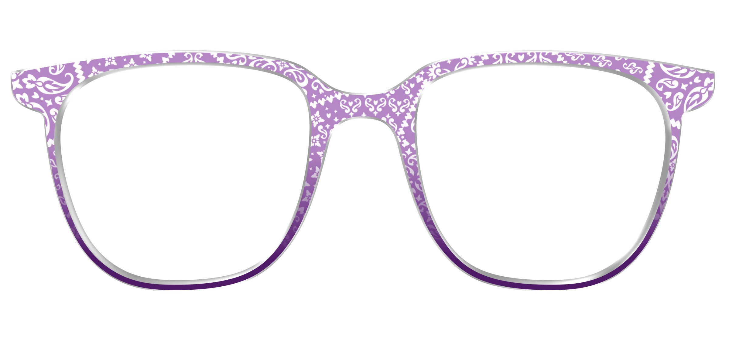 The Amethyst Patchwork - Image 47