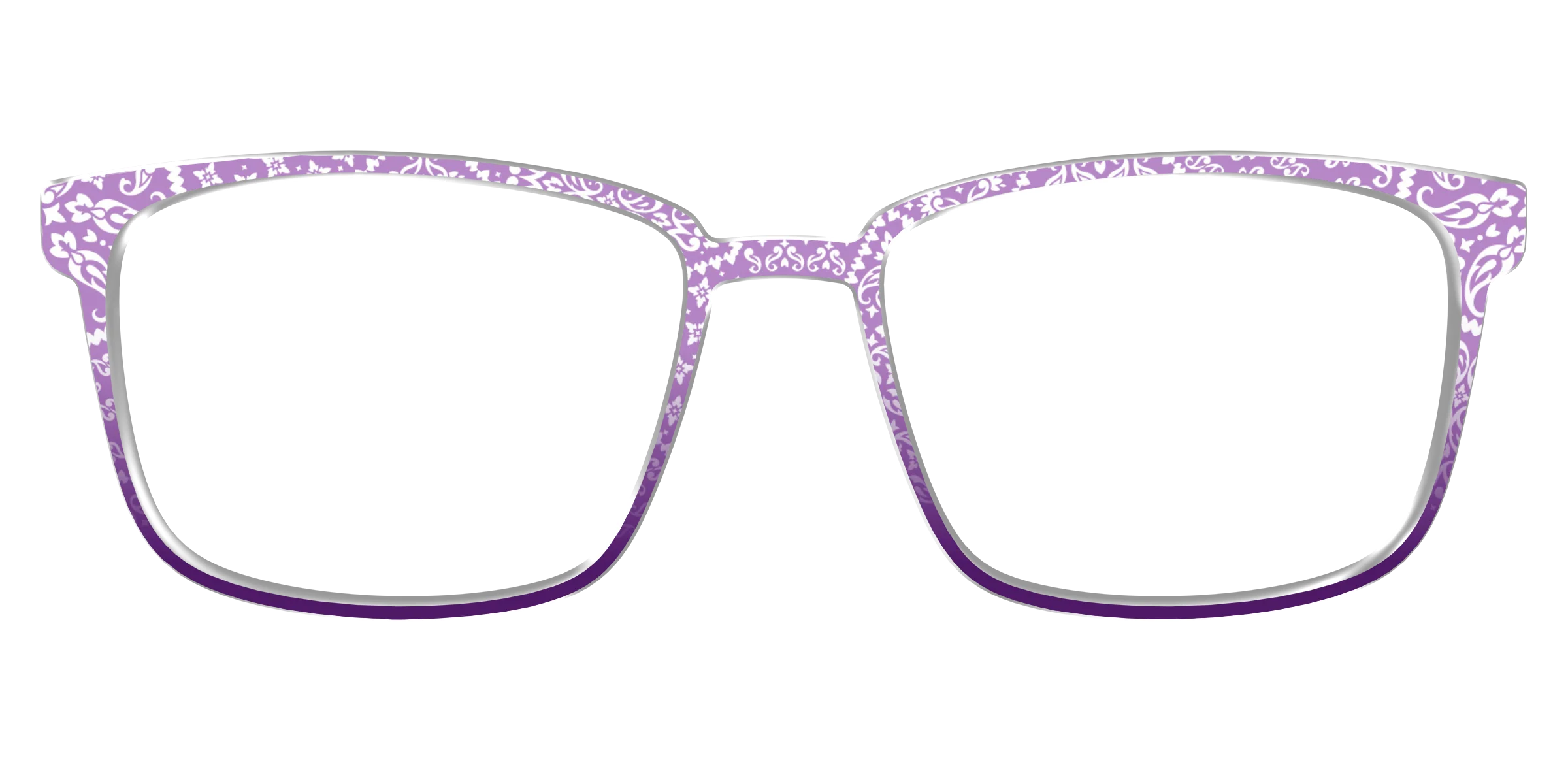 The Amethyst Patchwork - Image 49