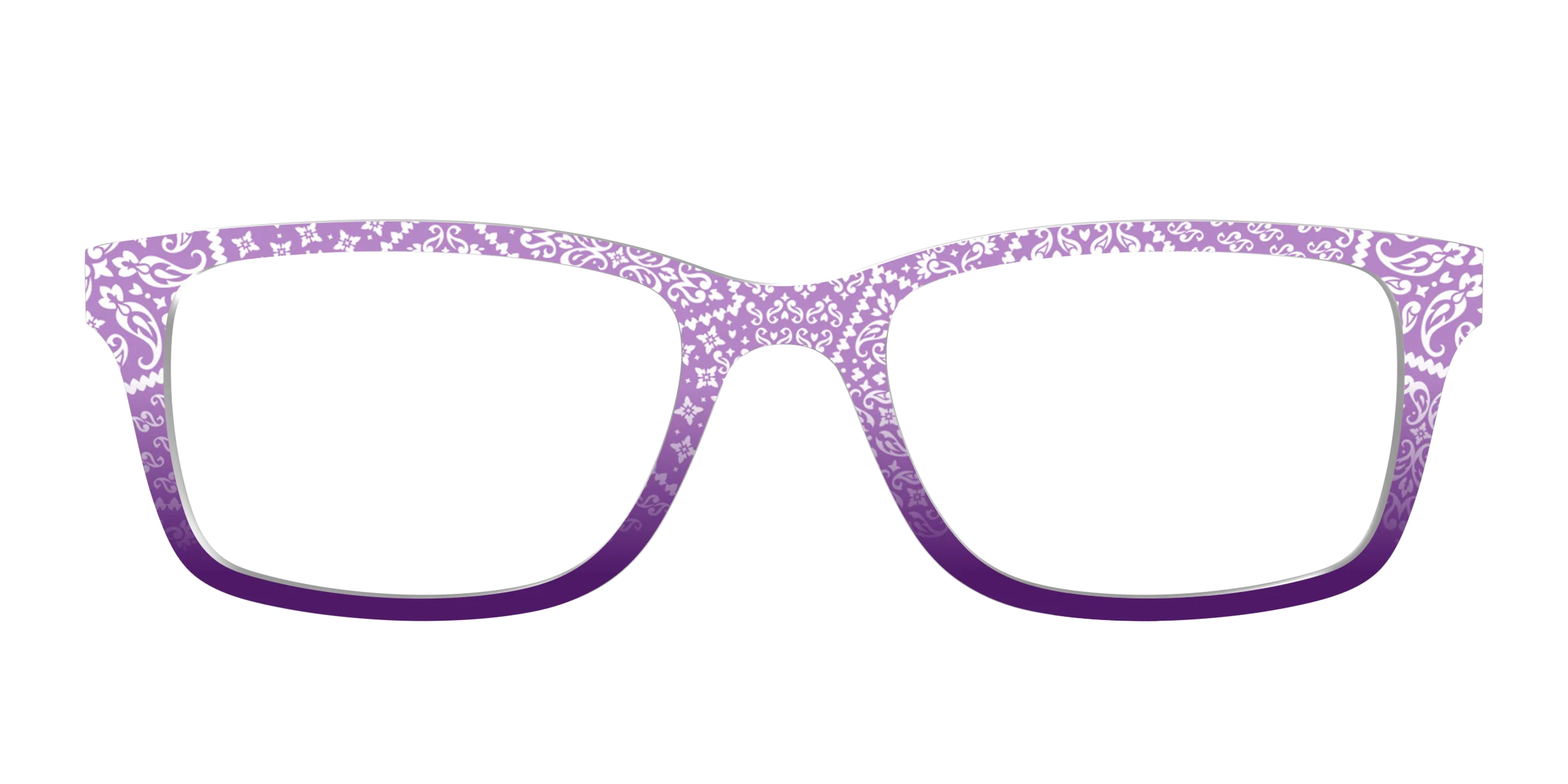The Amethyst Patchwork - Image 5