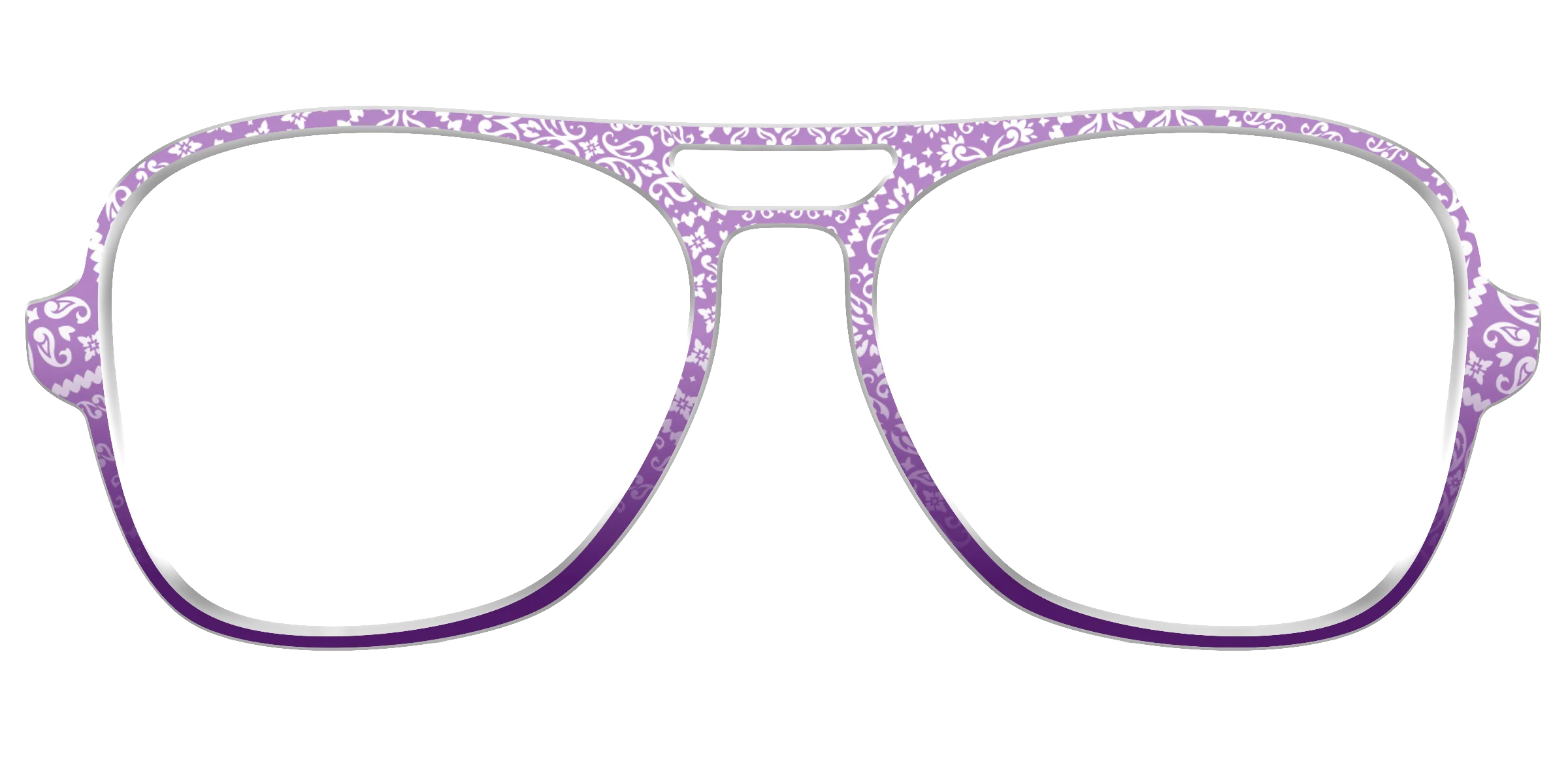 The Amethyst Patchwork - Image 51