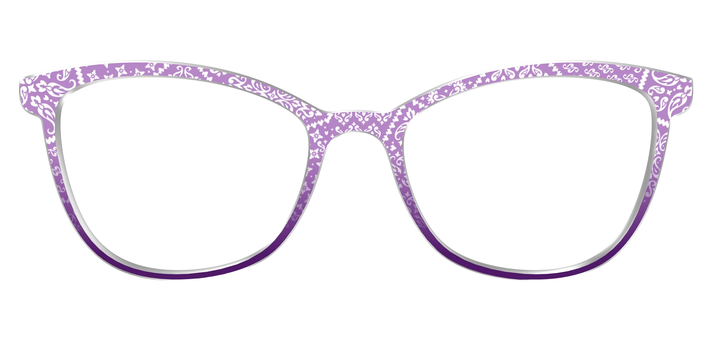 The Amethyst Patchwork - Image 53