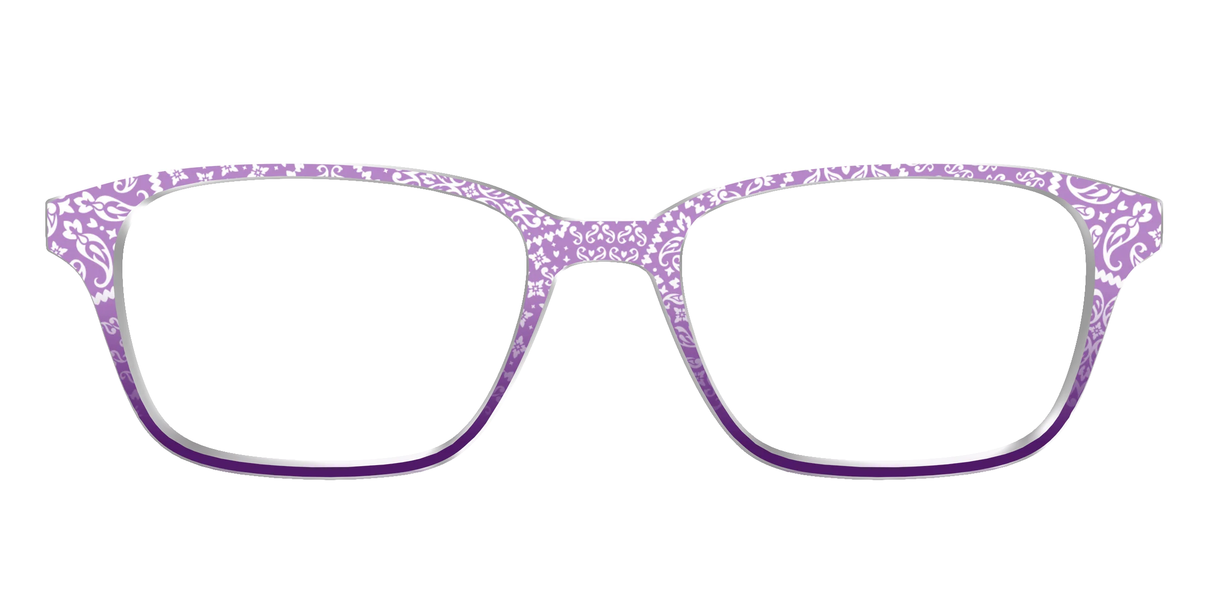 The Amethyst Patchwork - Image 55