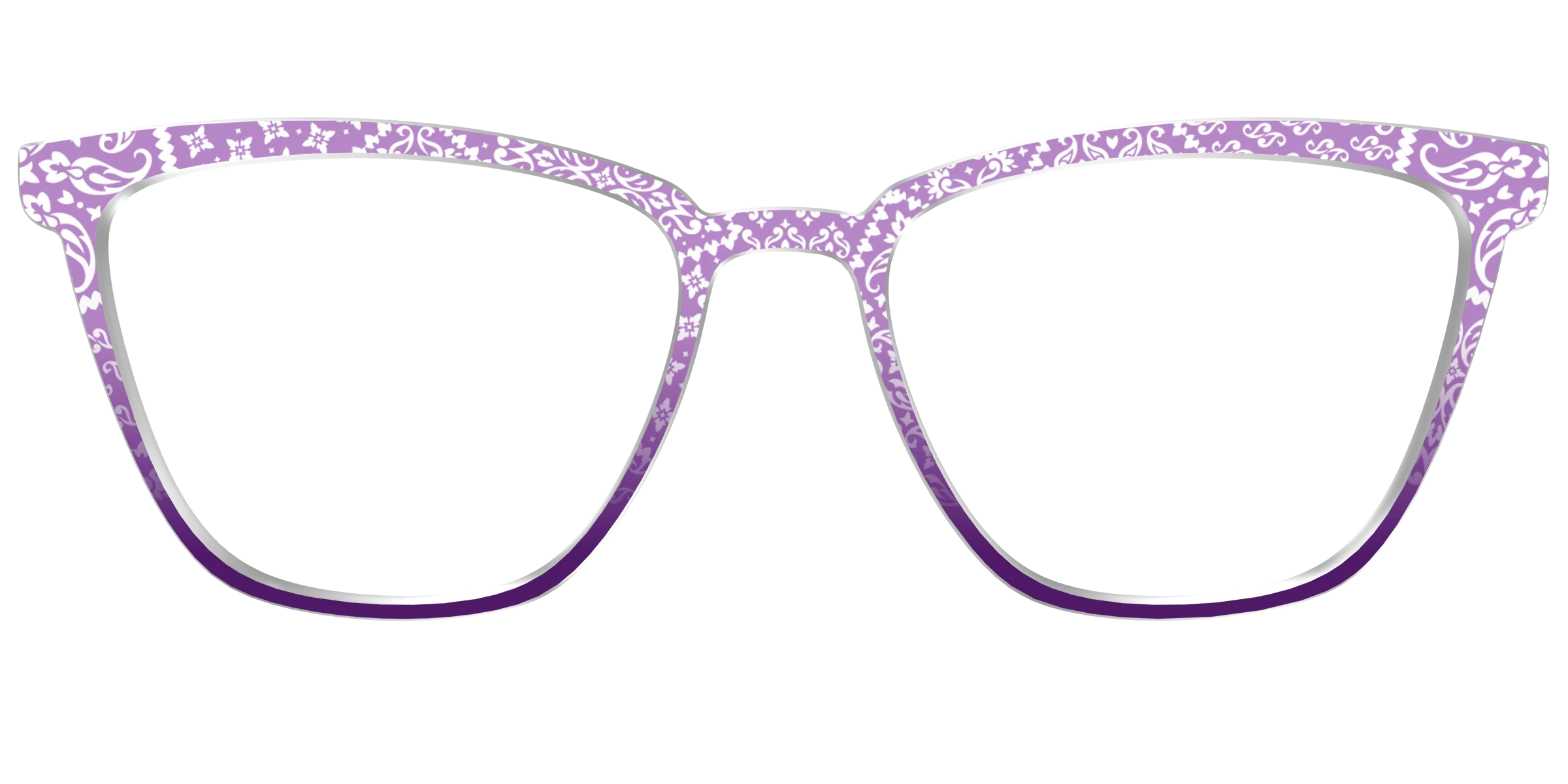 The Amethyst Patchwork - Image 57