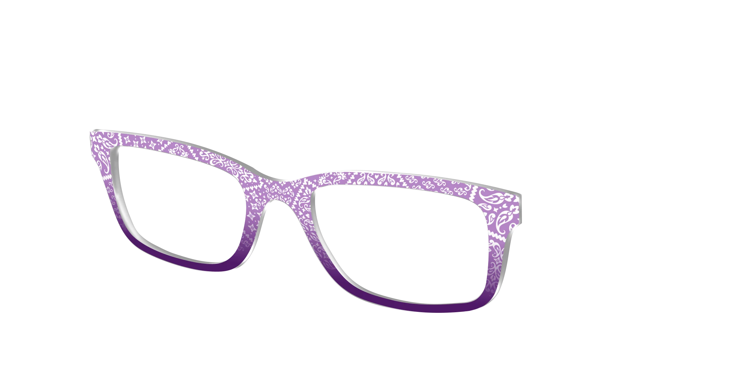 The Amethyst Patchwork - Image 6