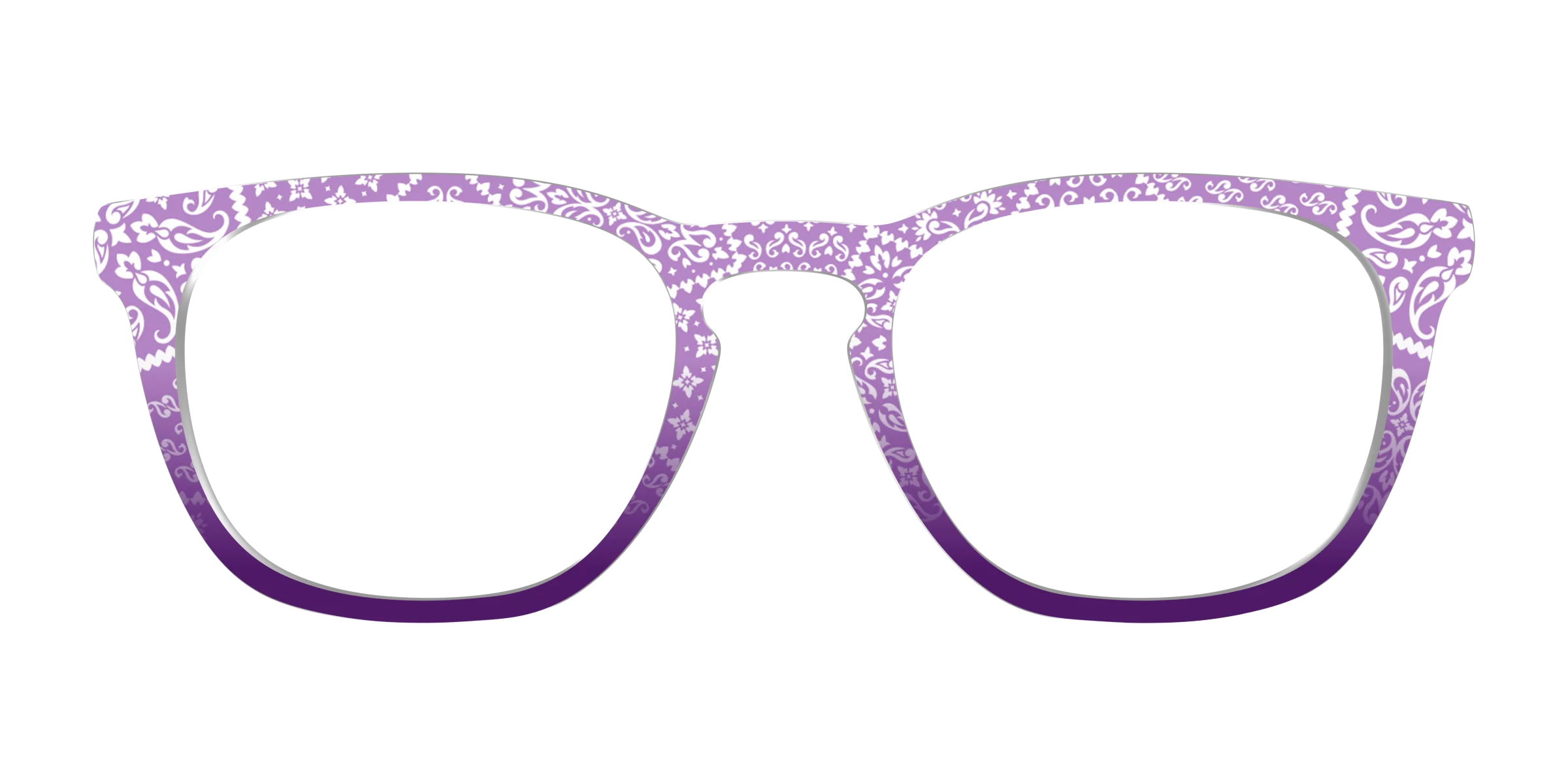 The Amethyst Patchwork - Image 7