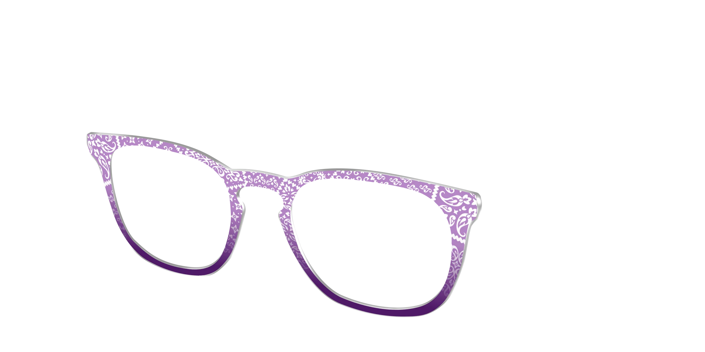 The Amethyst Patchwork - Image 8