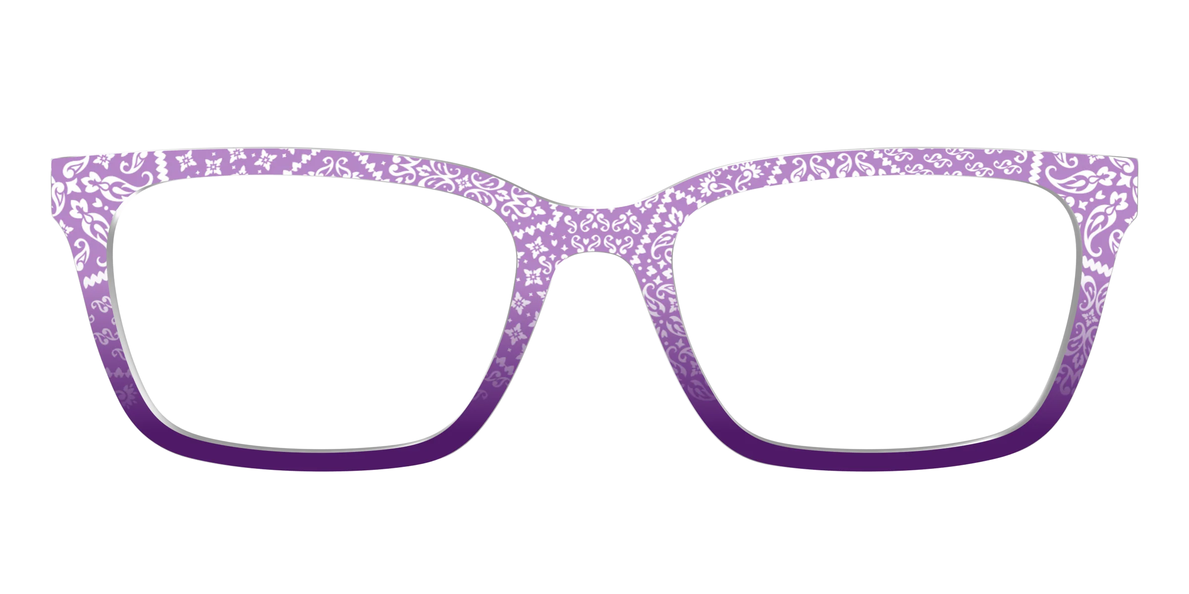 The Amethyst Patchwork - Image 9