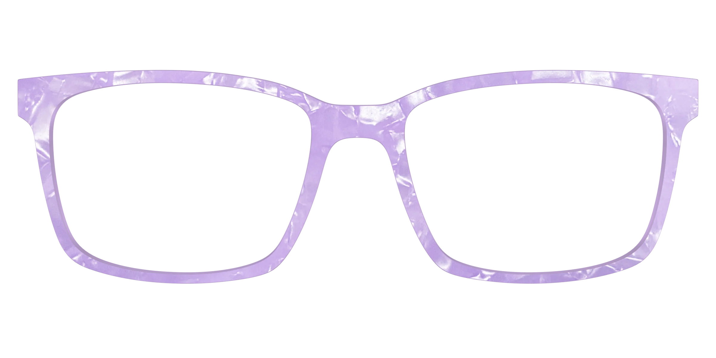 The Amethyst Pearl Marble - Image 11