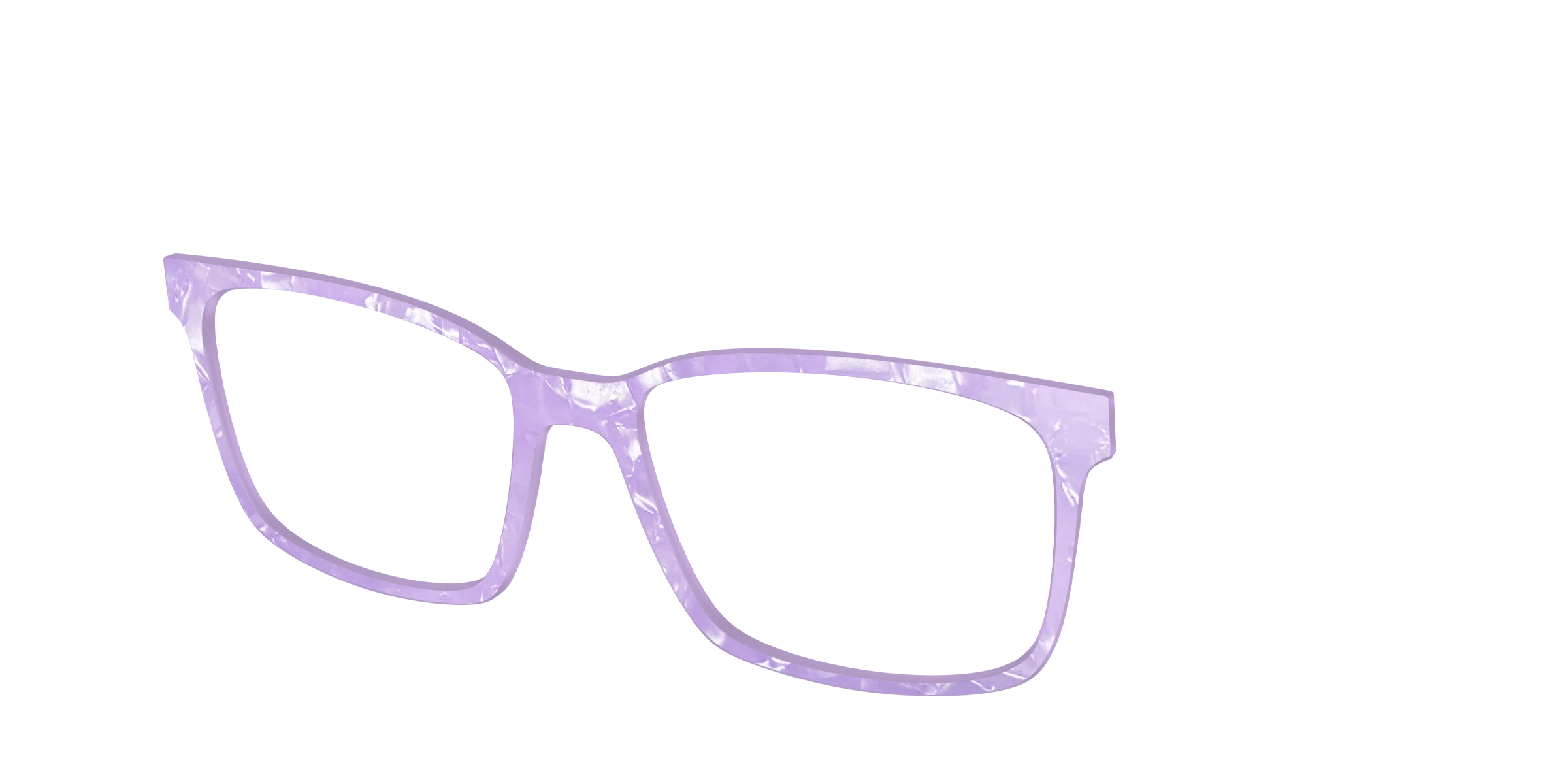 The Amethyst Pearl Marble - Image 12