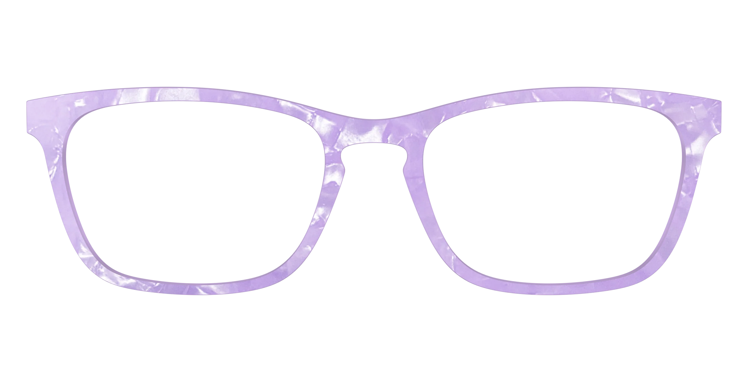 The Amethyst Pearl Marble - Image 13