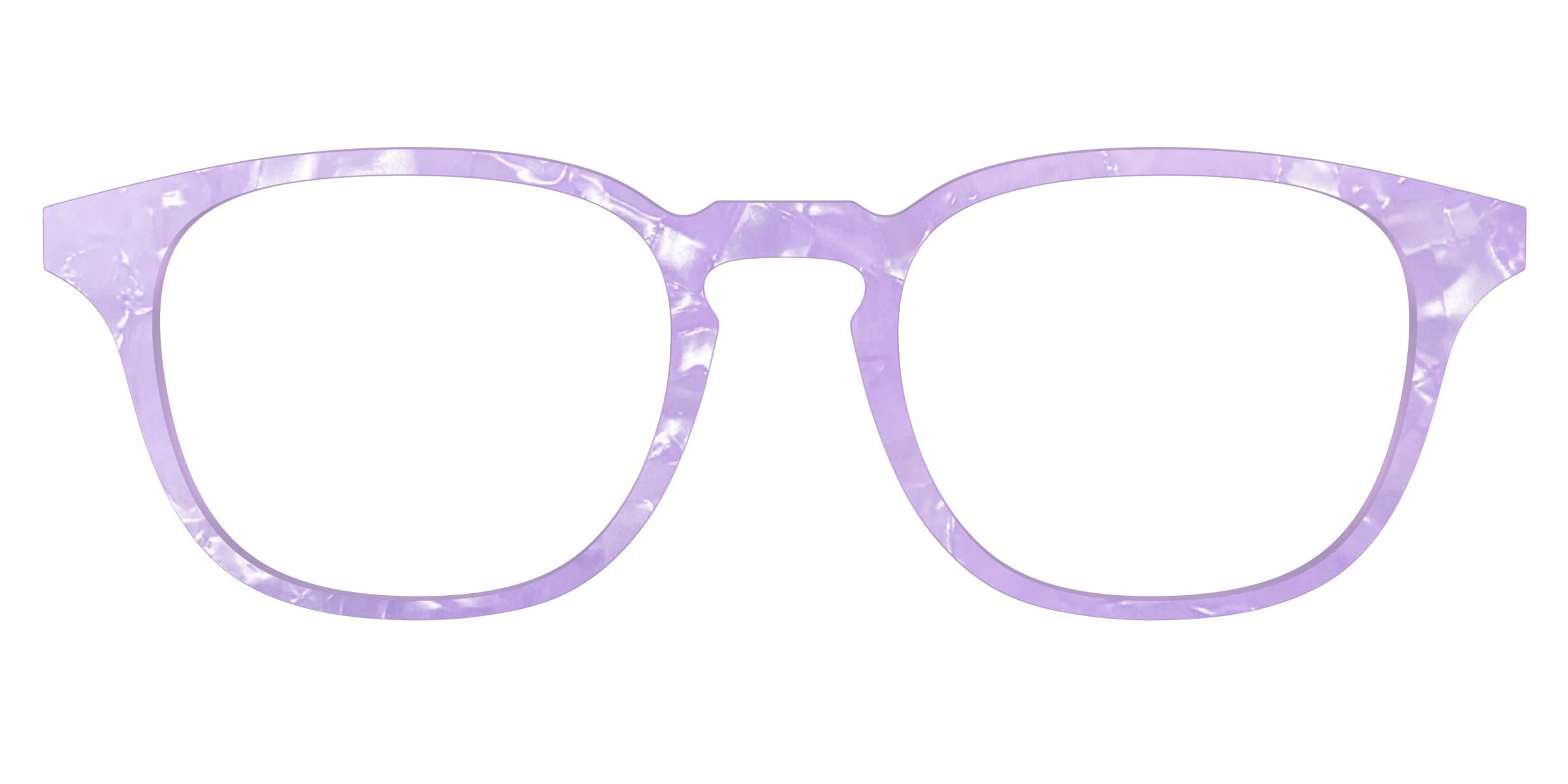 The Amethyst Pearl Marble - Image 17