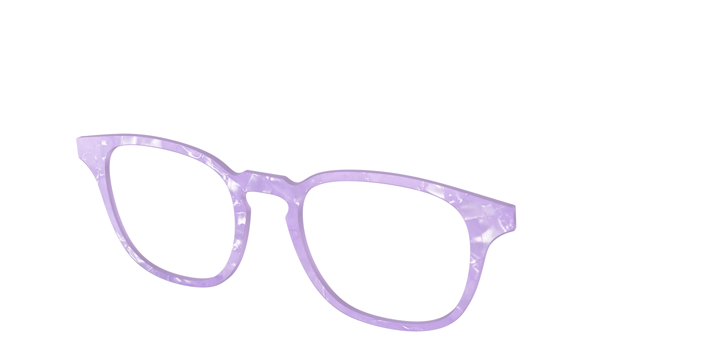The Amethyst Pearl Marble - Image 18