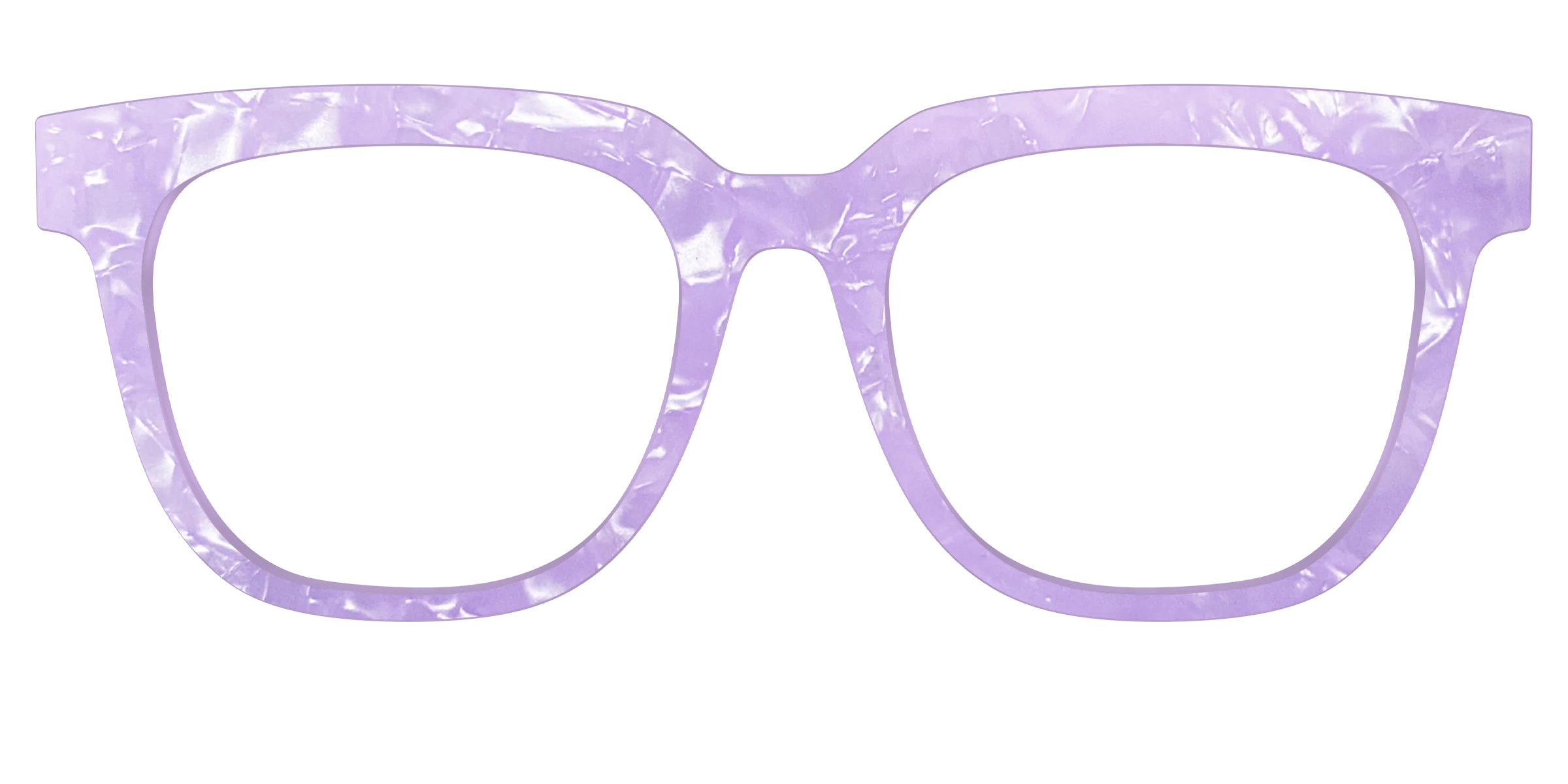 The Amethyst Pearl Marble - Image 37