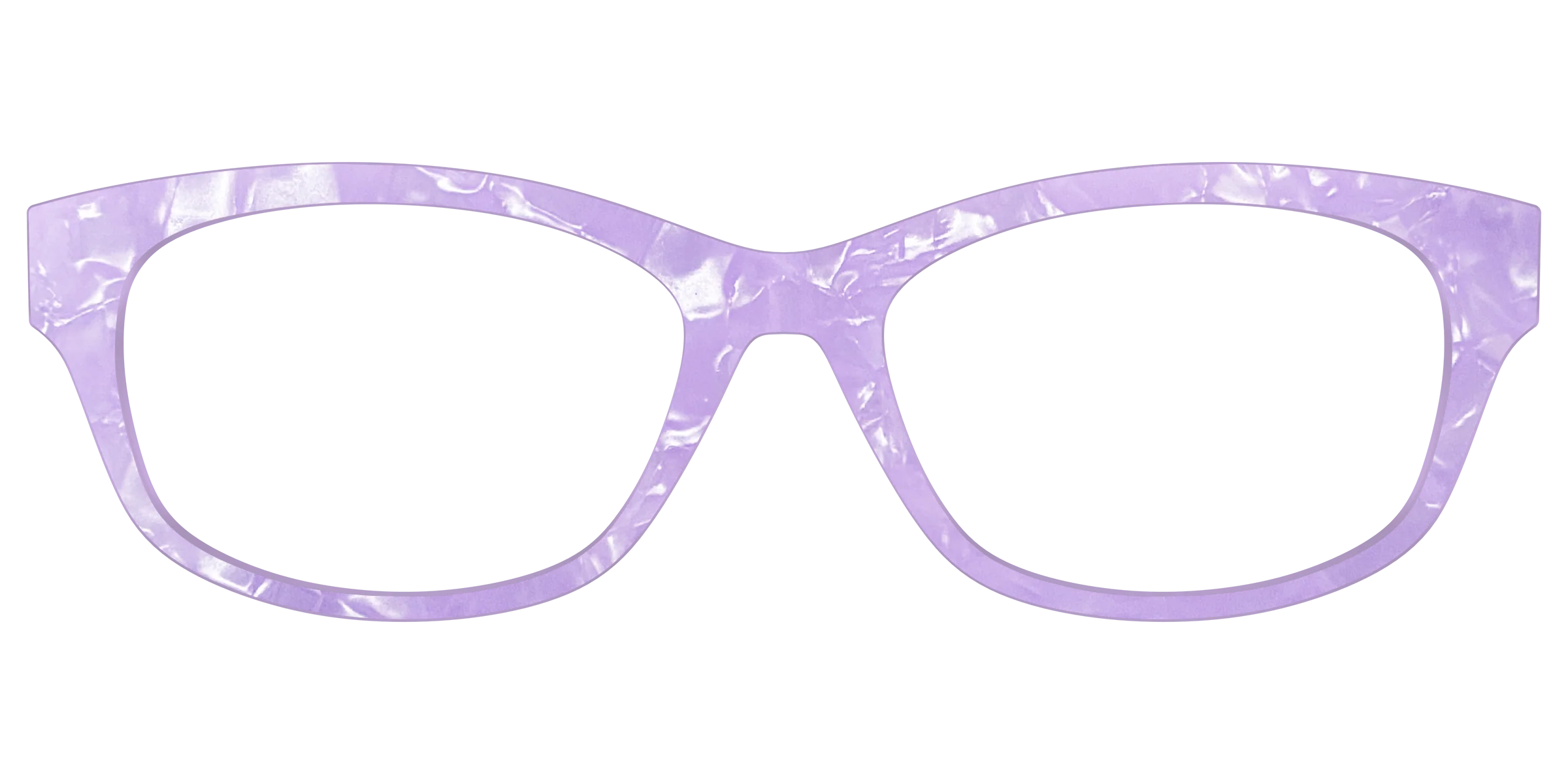 The Amethyst Pearl Marble - Image 39