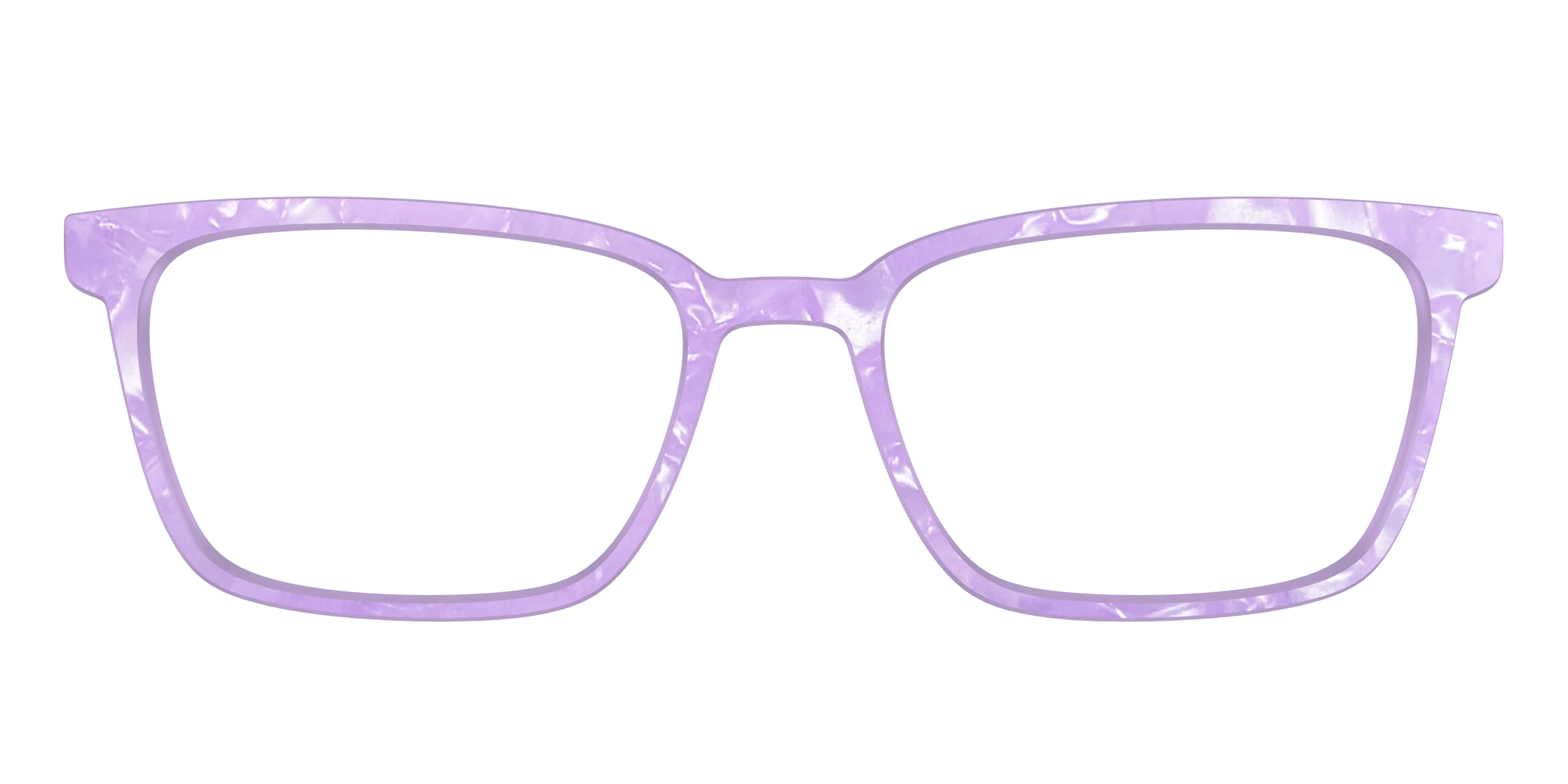 The Amethyst Pearl Marble - Image 45