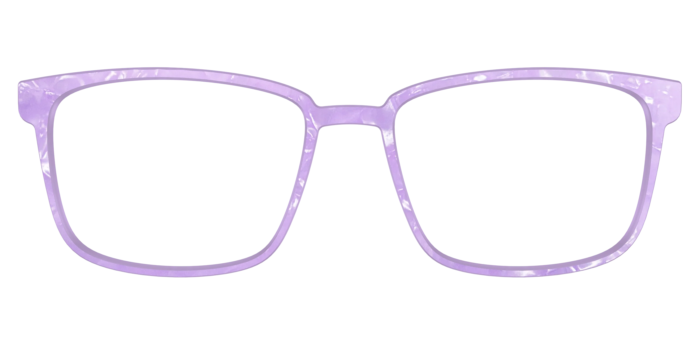 The Amethyst Pearl Marble - Image 49