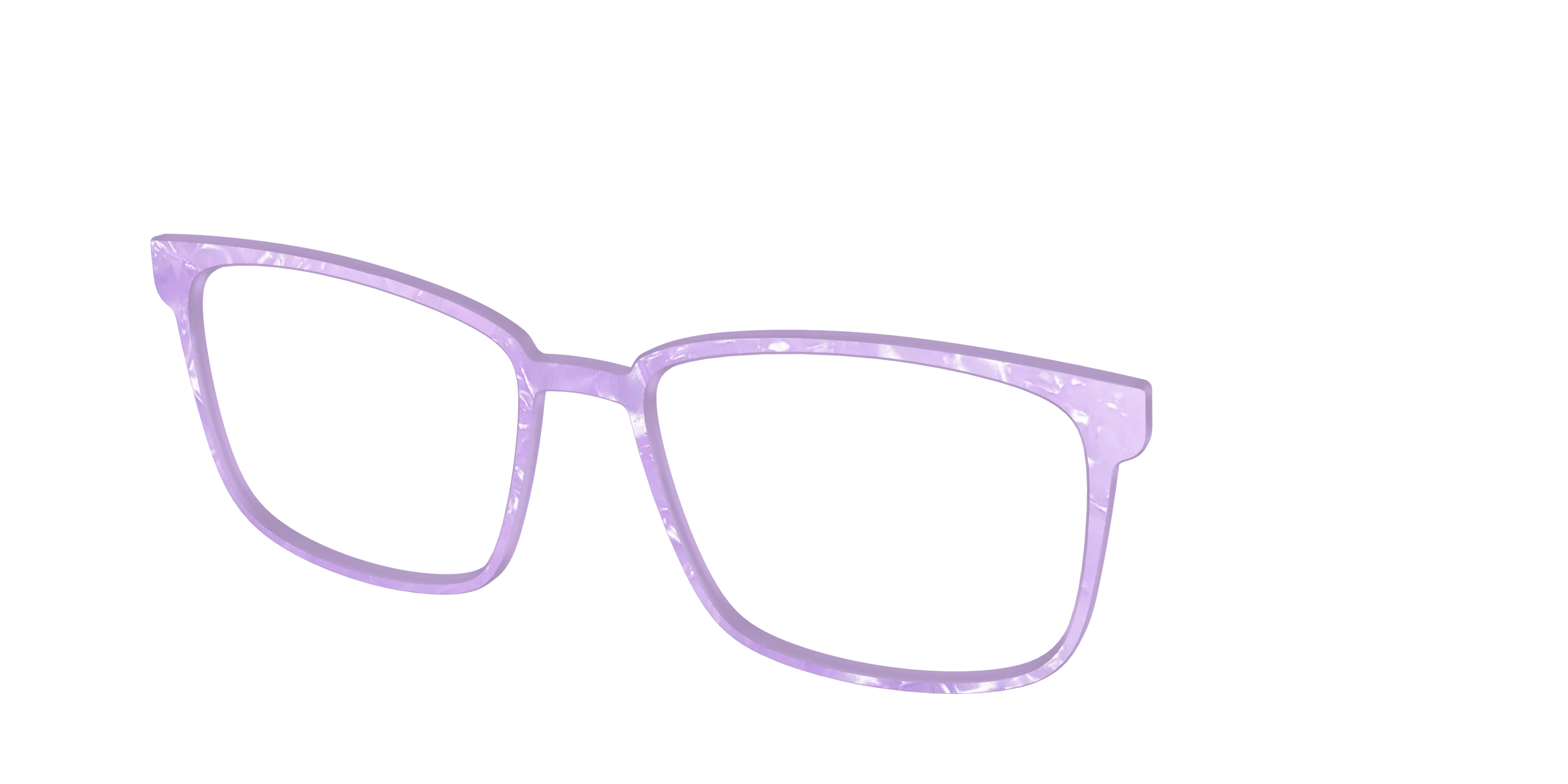 The Amethyst Pearl Marble - Image 50