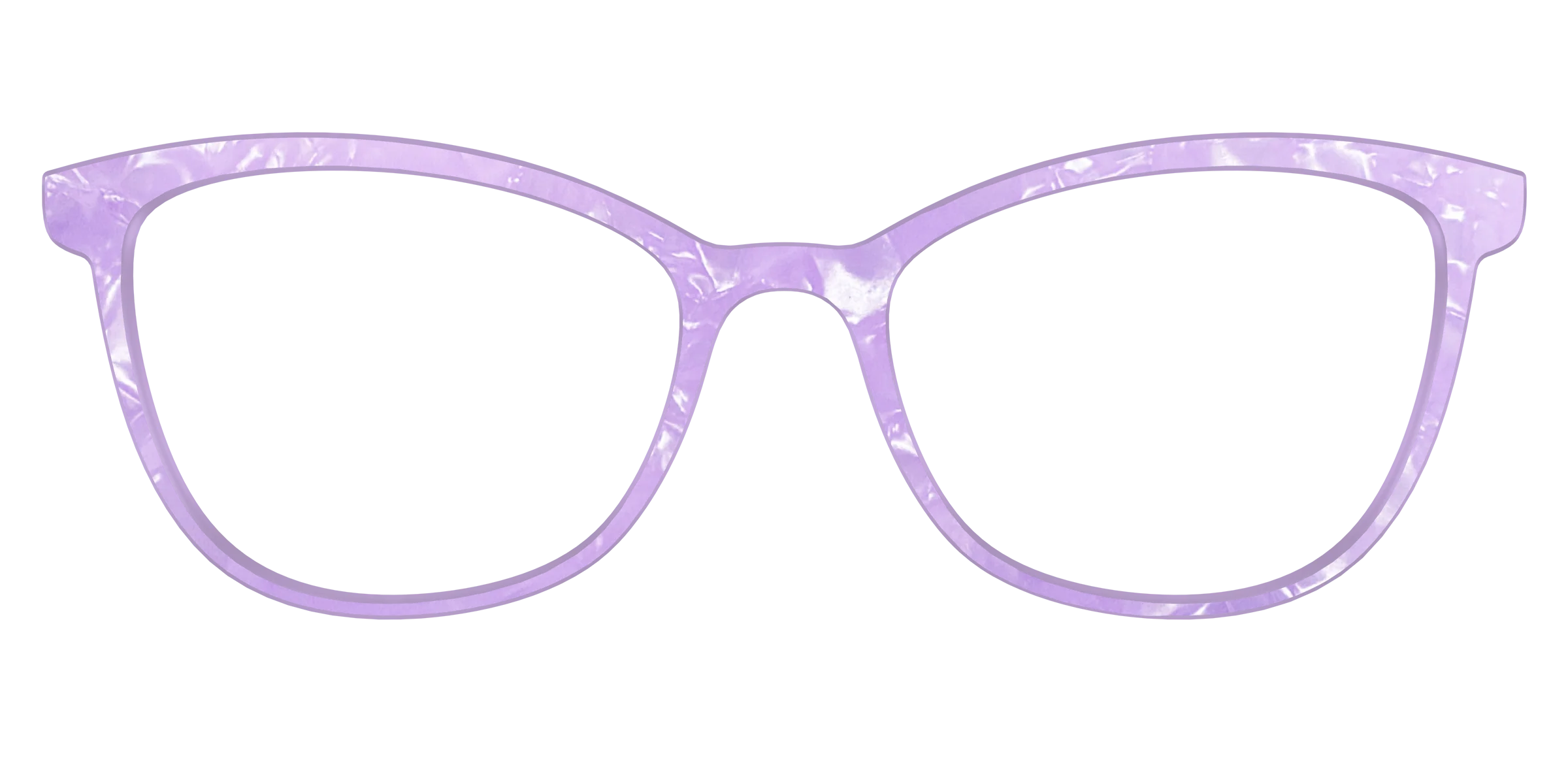 The Amethyst Pearl Marble - Image 53