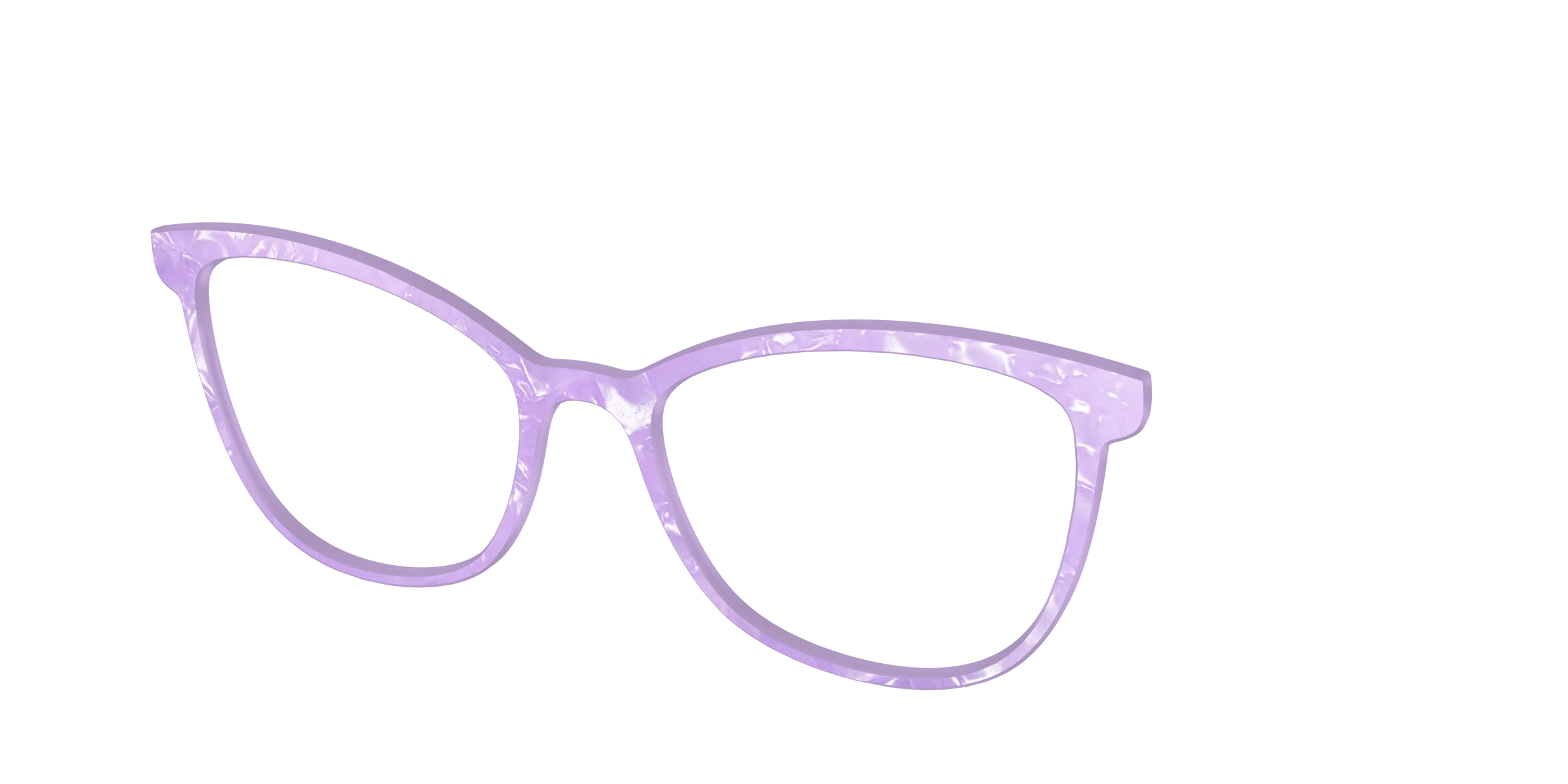 The Amethyst Pearl Marble - Image 54