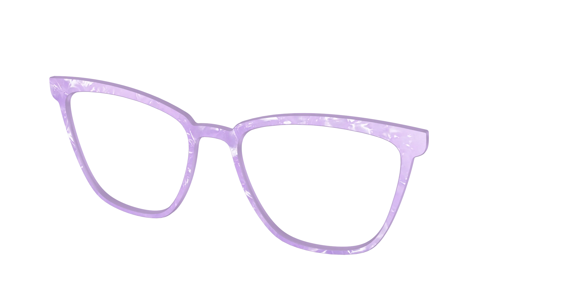 The Amethyst Pearl Marble - Image 58