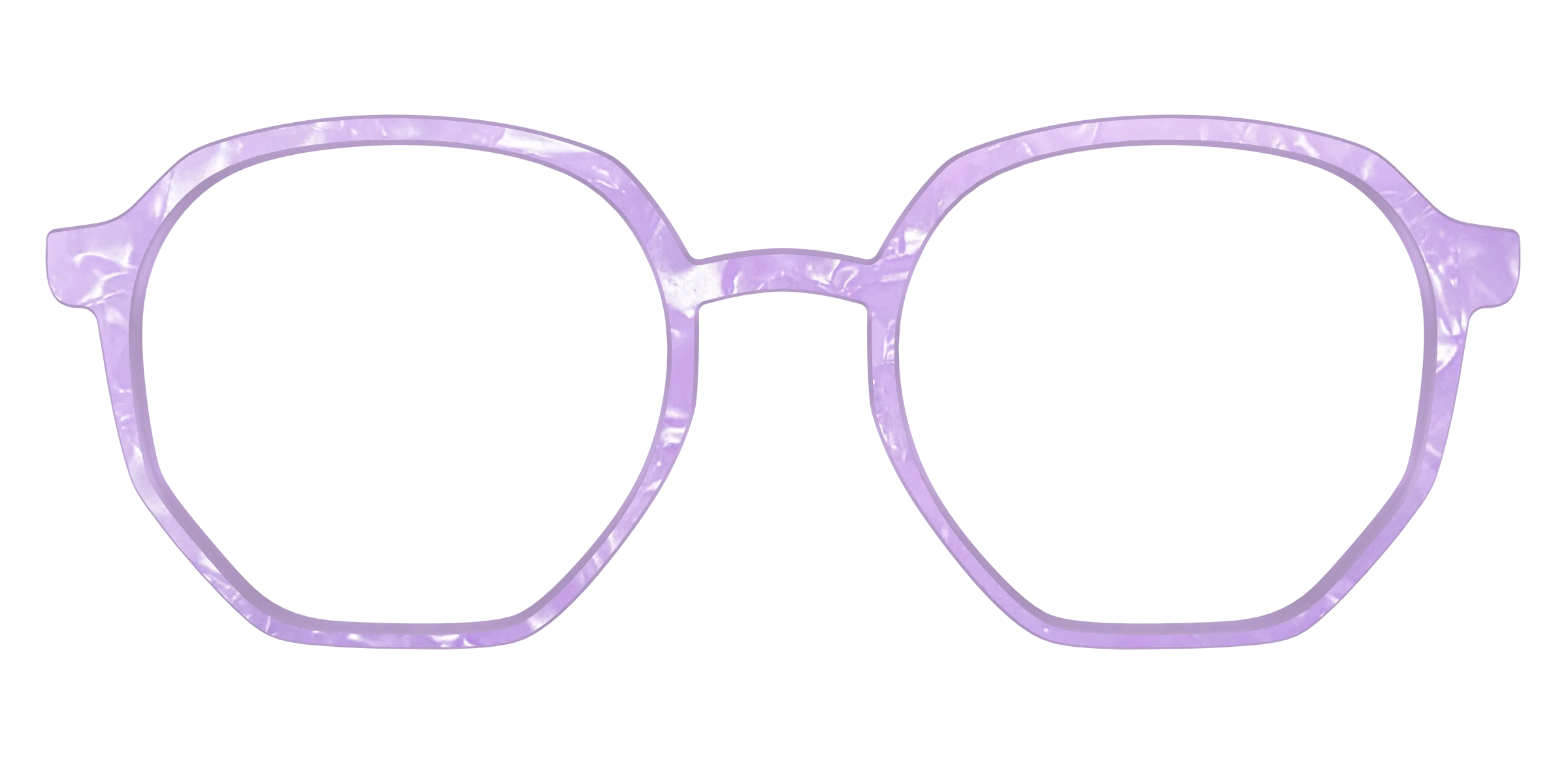 The Amethyst Pearl Marble - Image 59