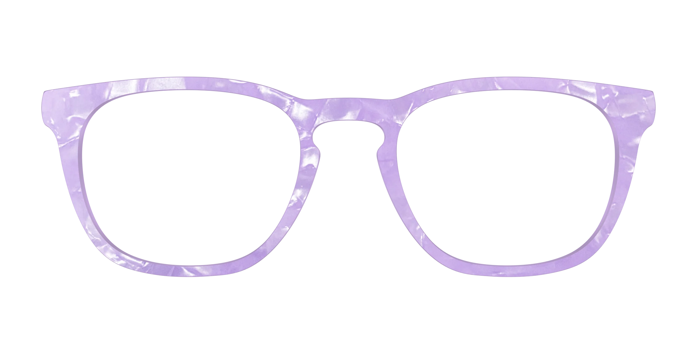The Amethyst Pearl Marble - Image 7