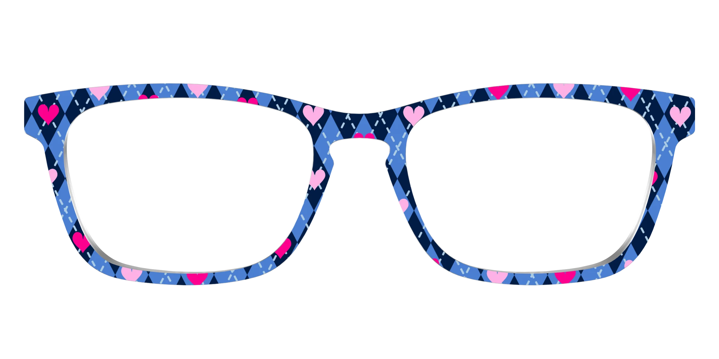 The Amore Argyle - Image 13