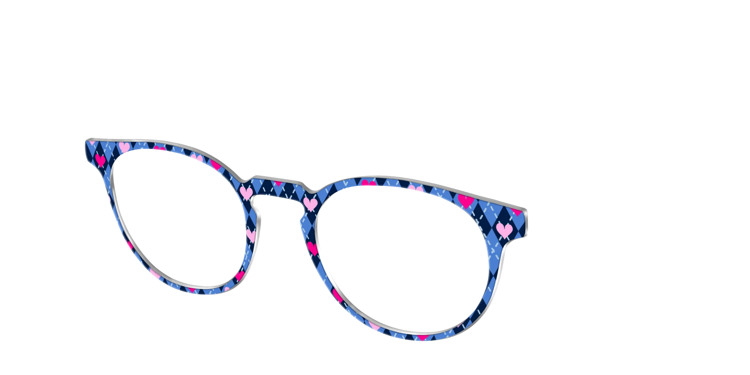 The Amore Argyle - Image 20