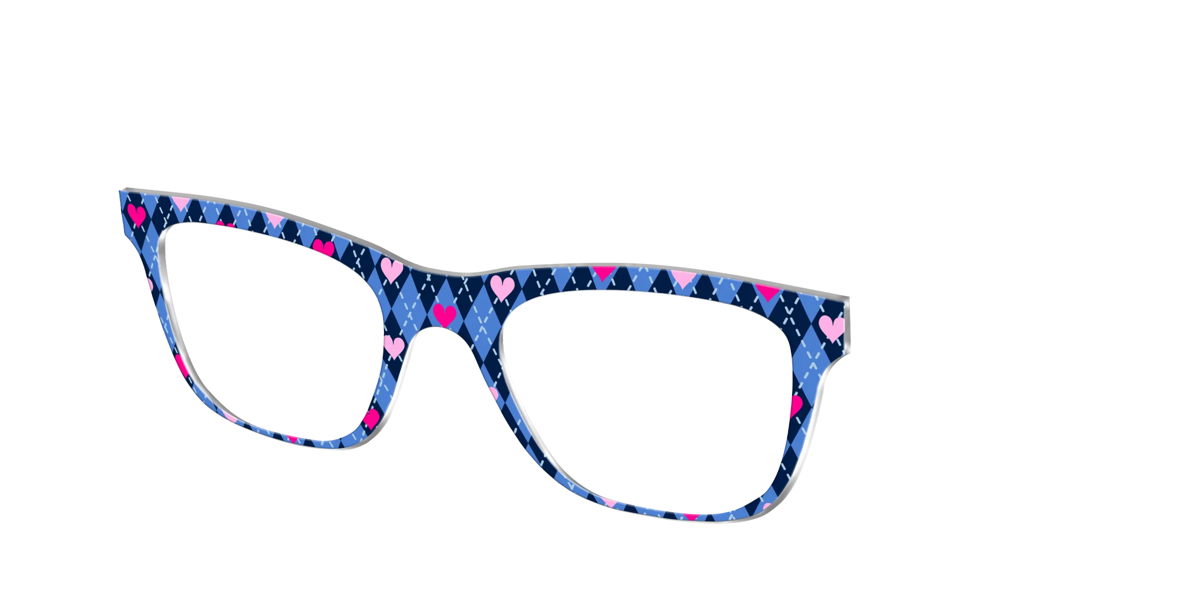 The Amore Argyle - Image 28