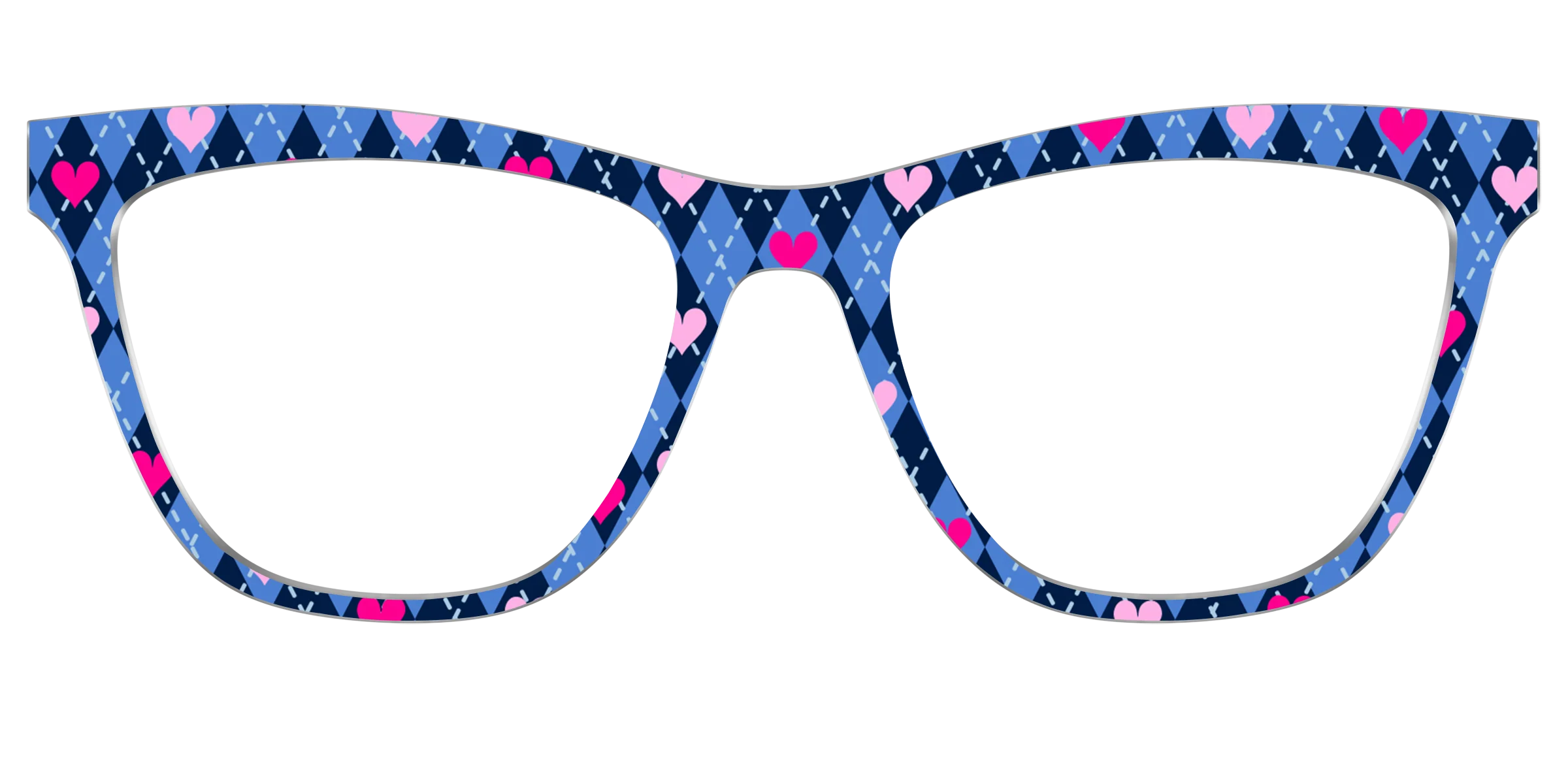 The Amore Argyle - Image 29