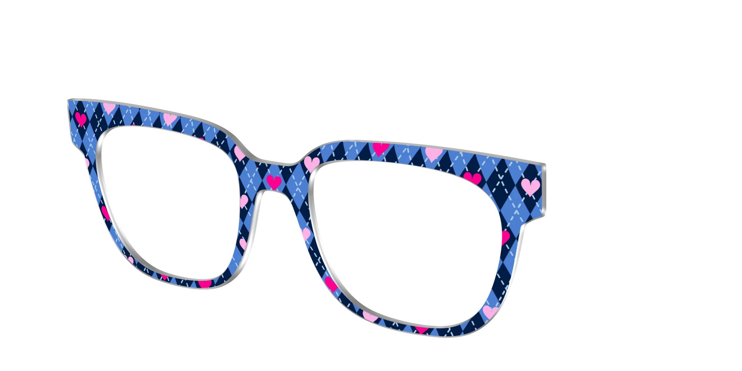 The Amore Argyle - Image 32