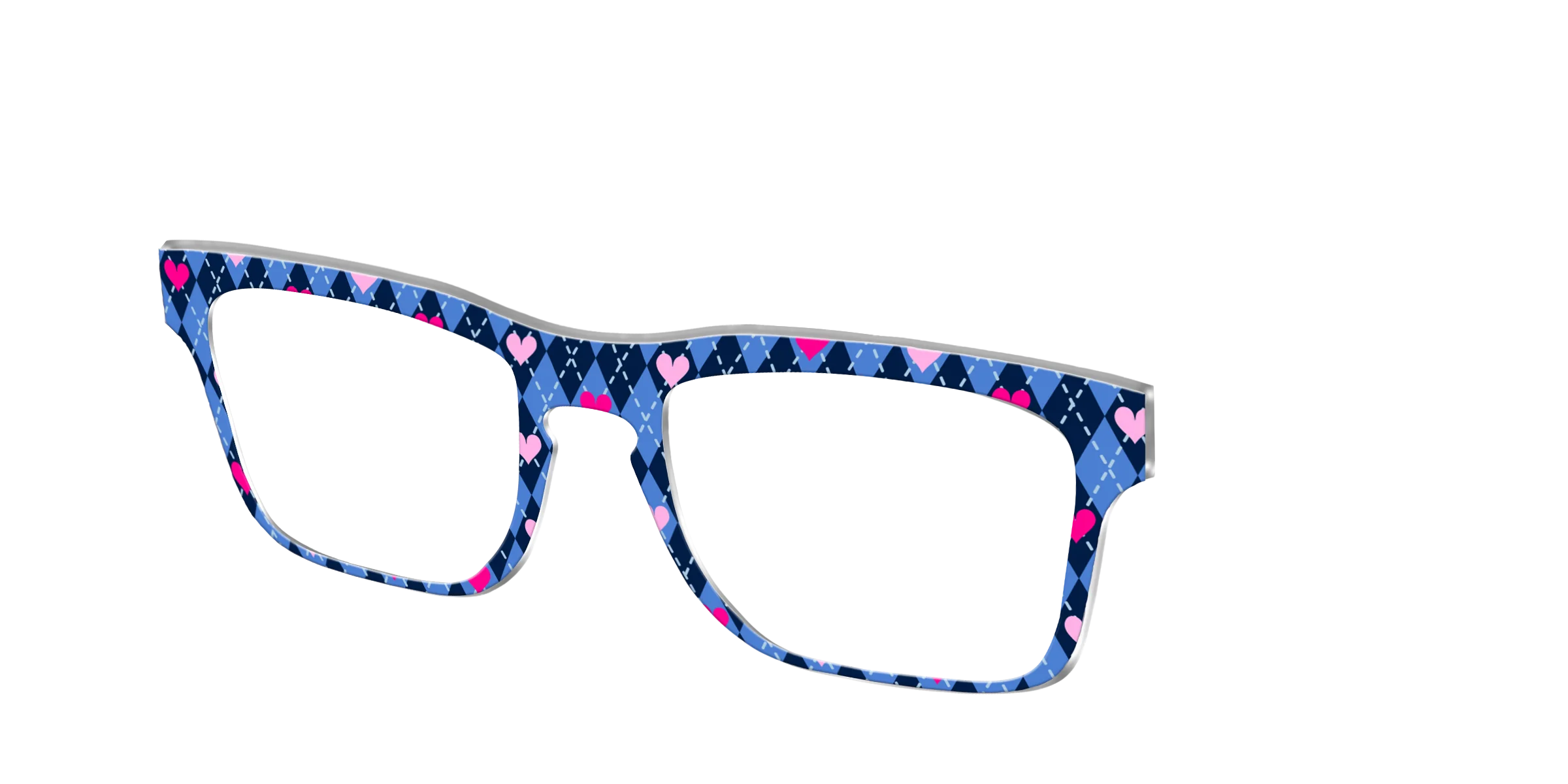 The Amore Argyle - Image 36