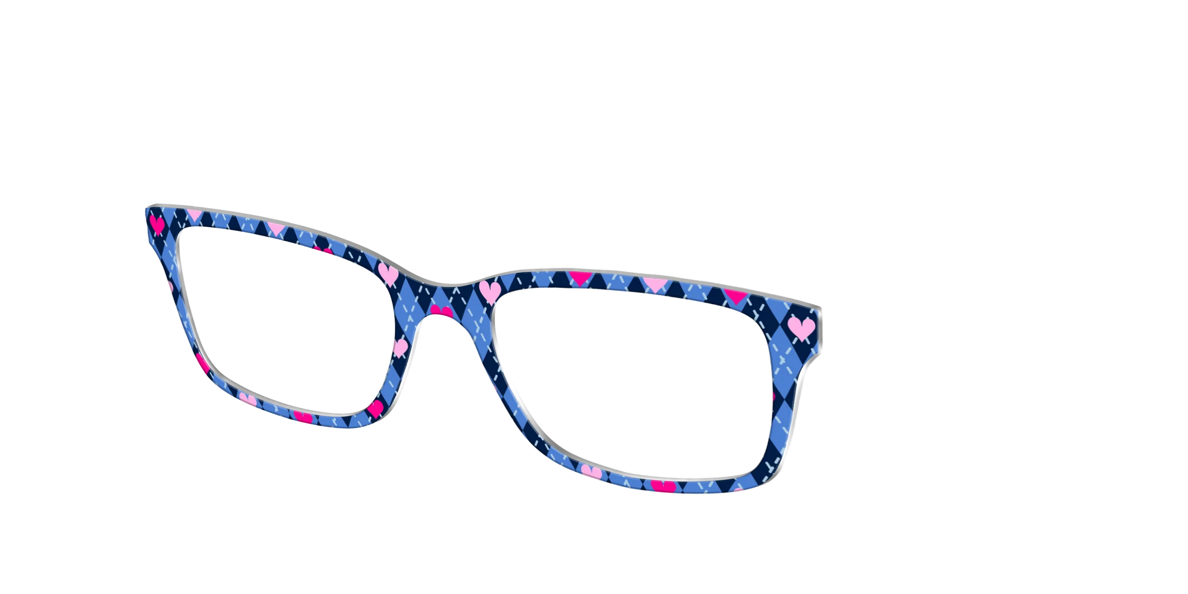 The Amore Argyle - Image 6