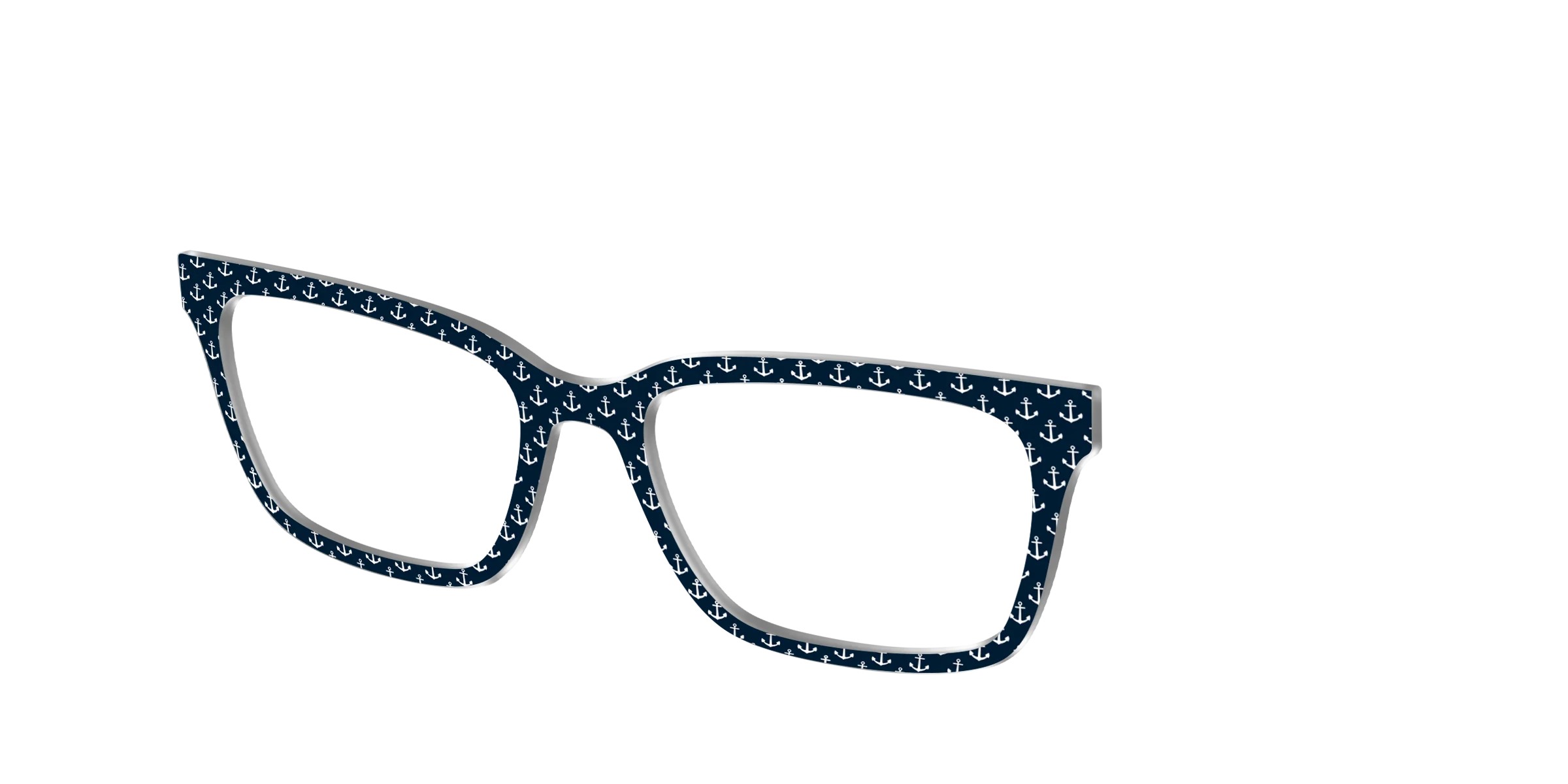The Anchors - Image 10