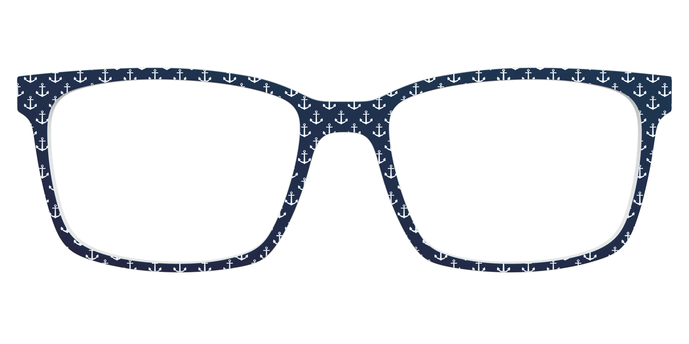 The Anchors - Image 11