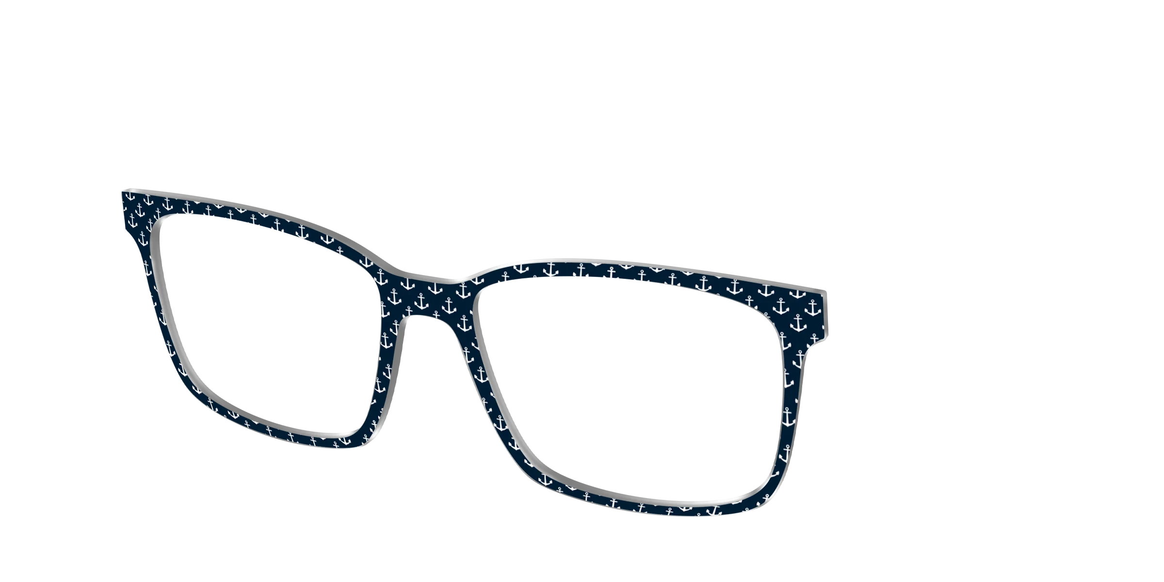 The Anchors - Image 12