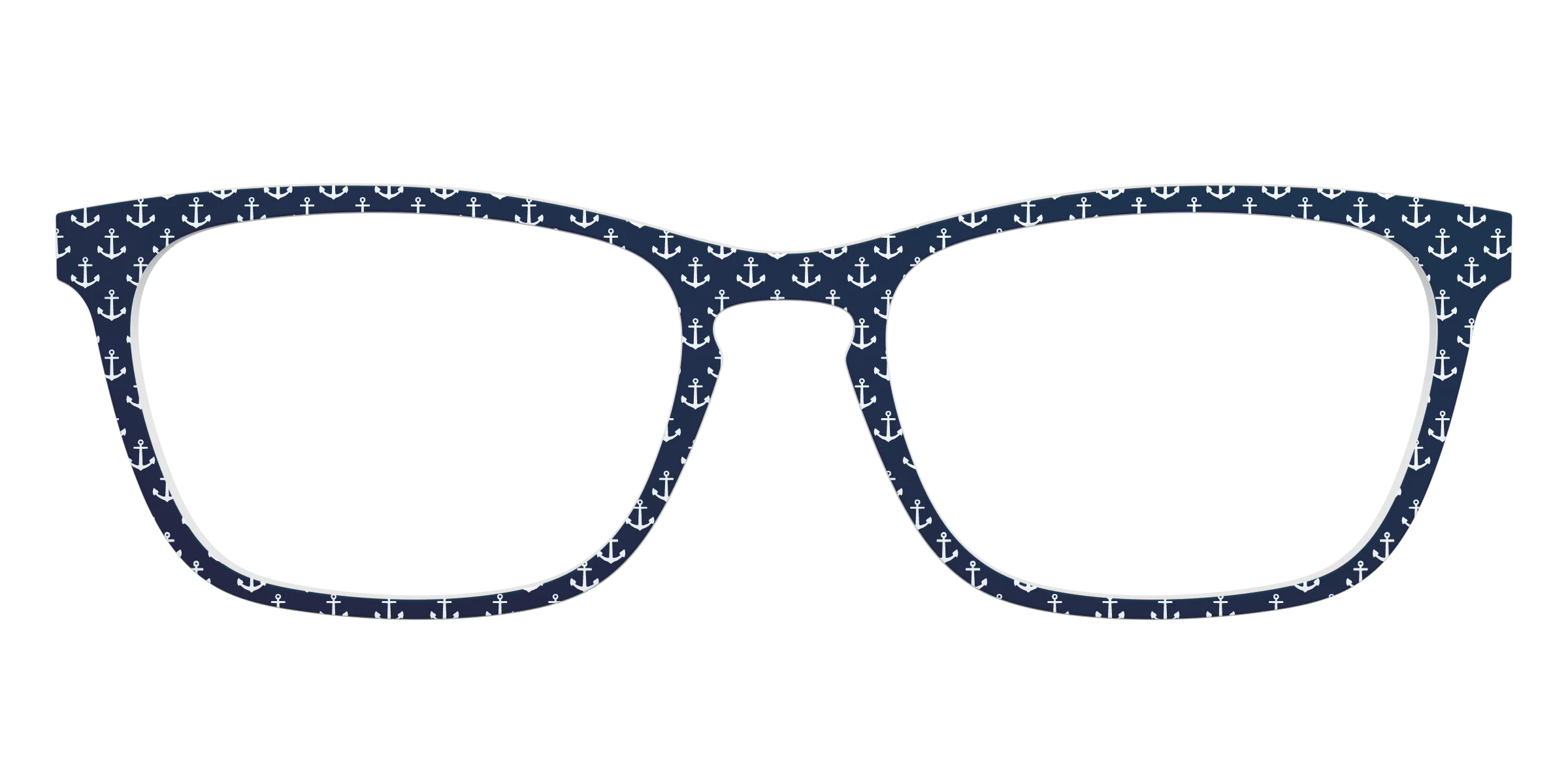 The Anchors - Image 13