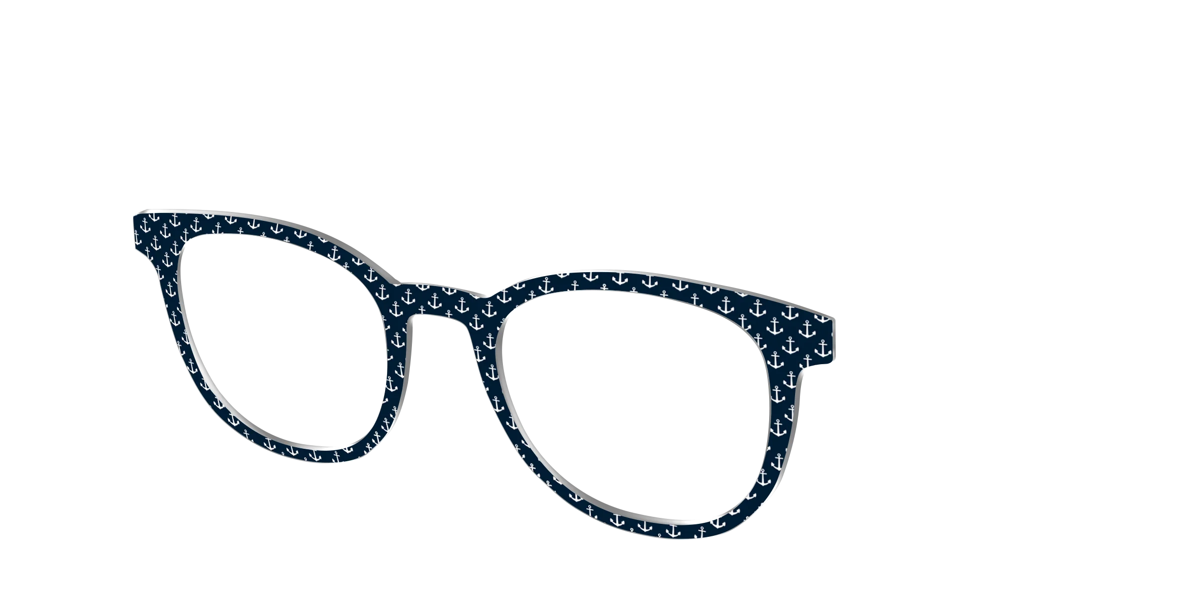 The Anchors - Image 16